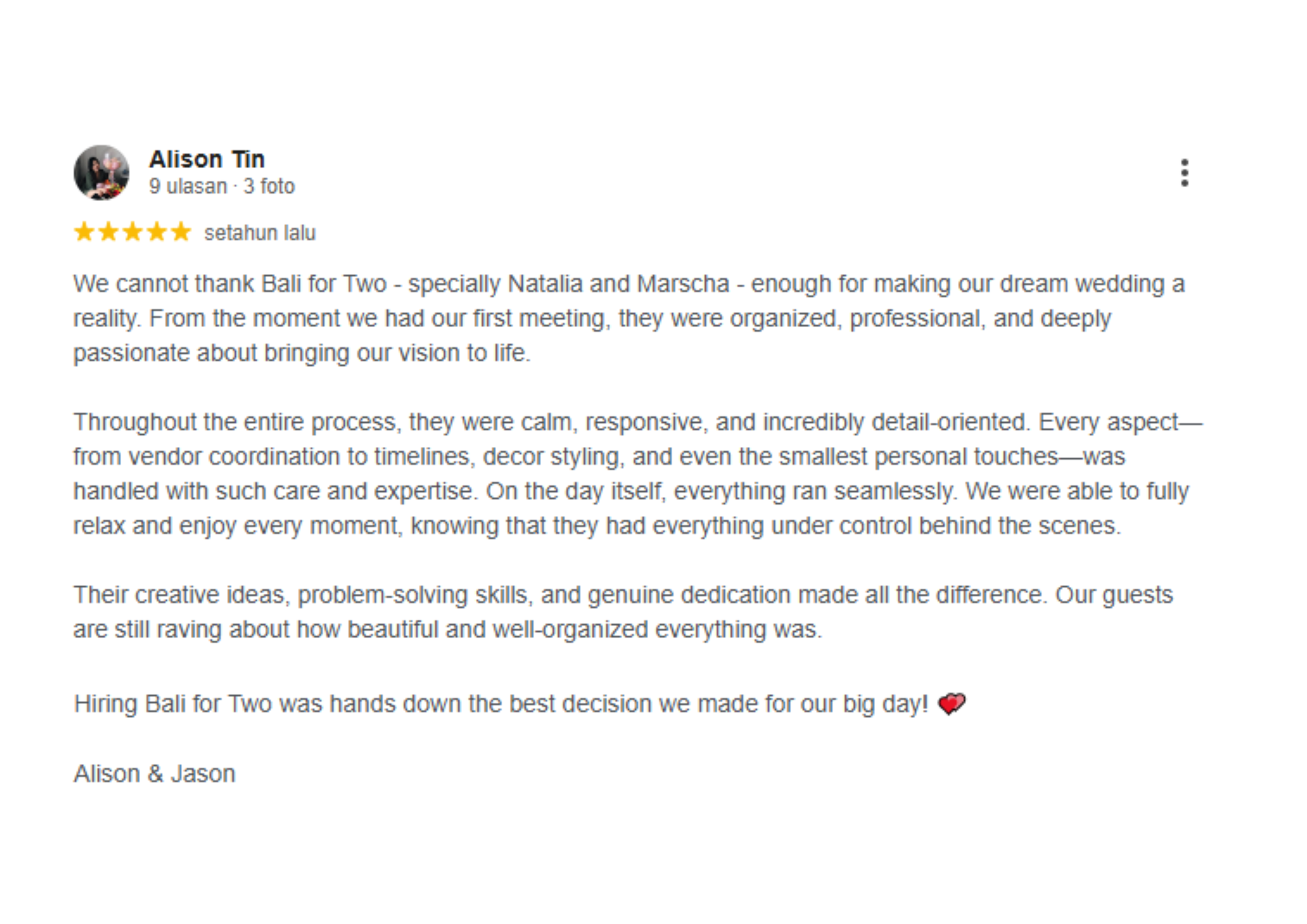 Review Website 4.png