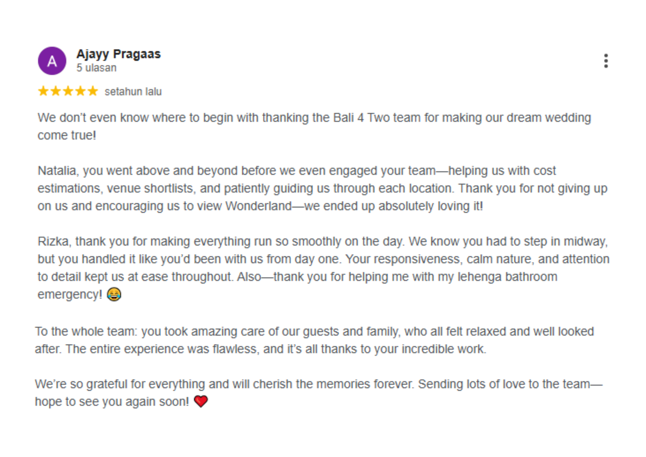 Review Website 3.png