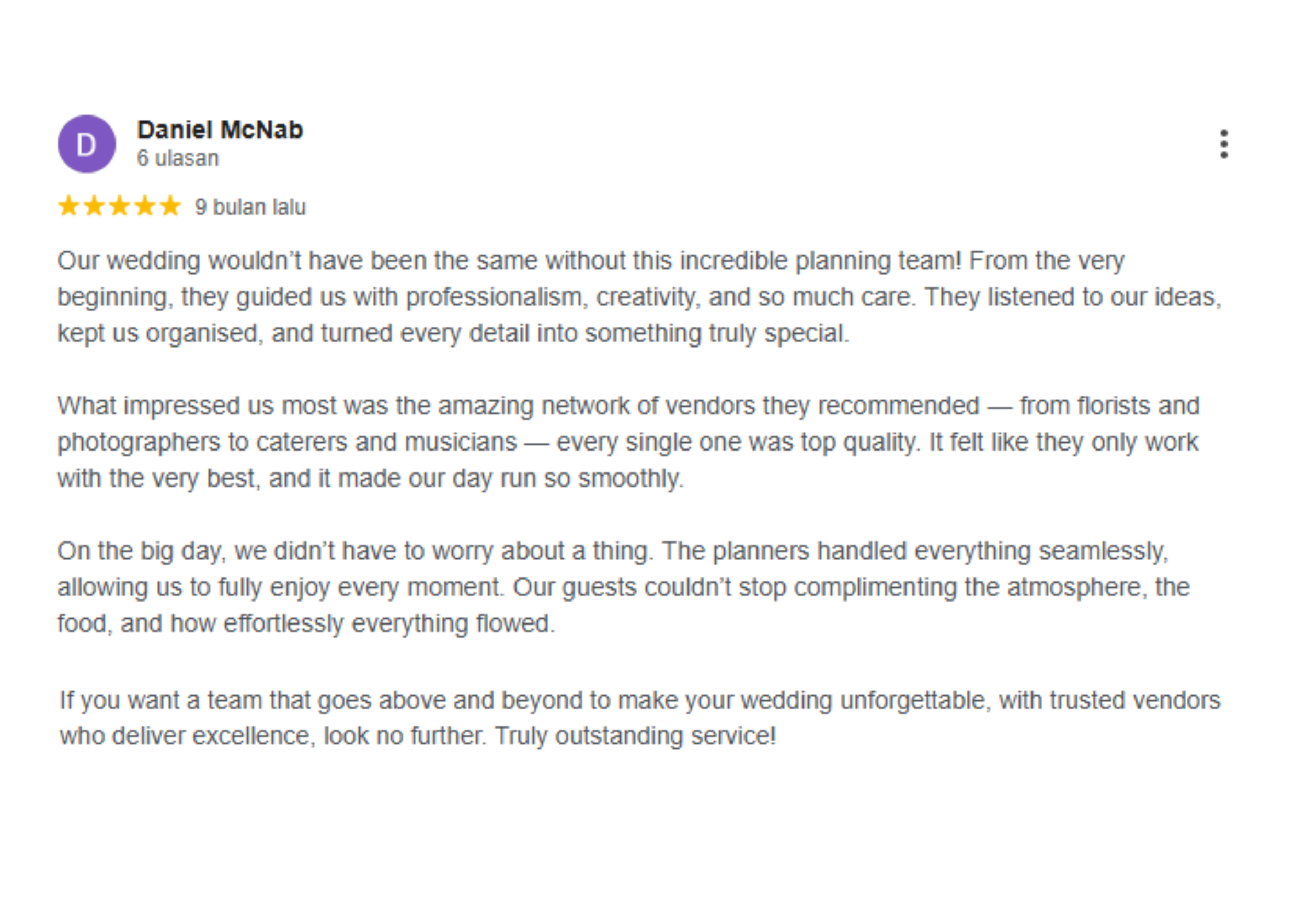 Review Website 2.png