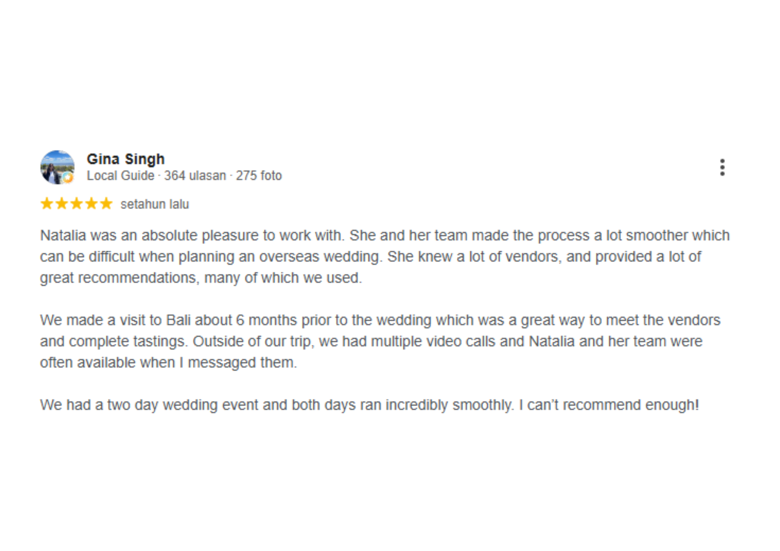 Cover Wedding Packages & Review Website (1).png