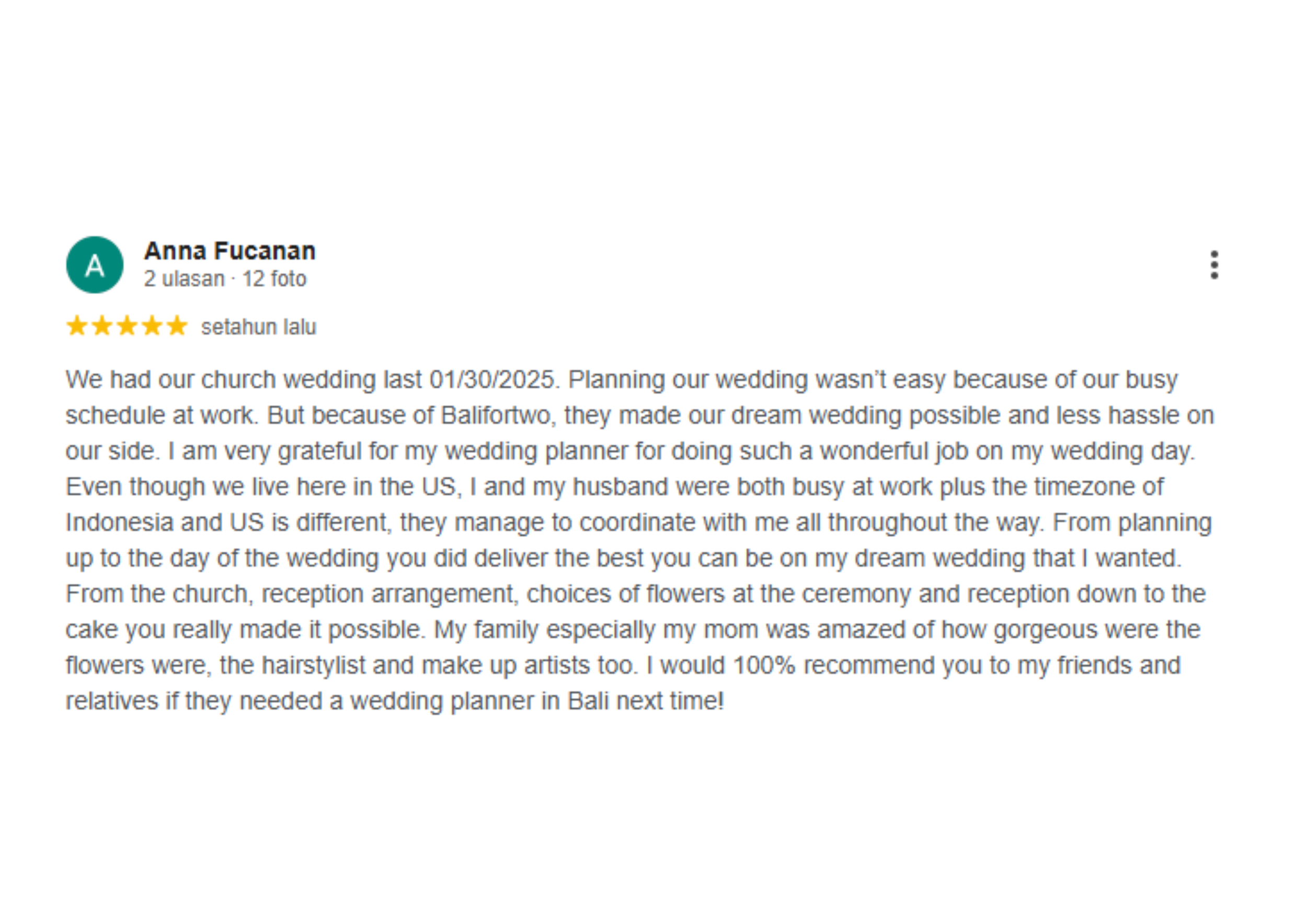 Review Website 6.png