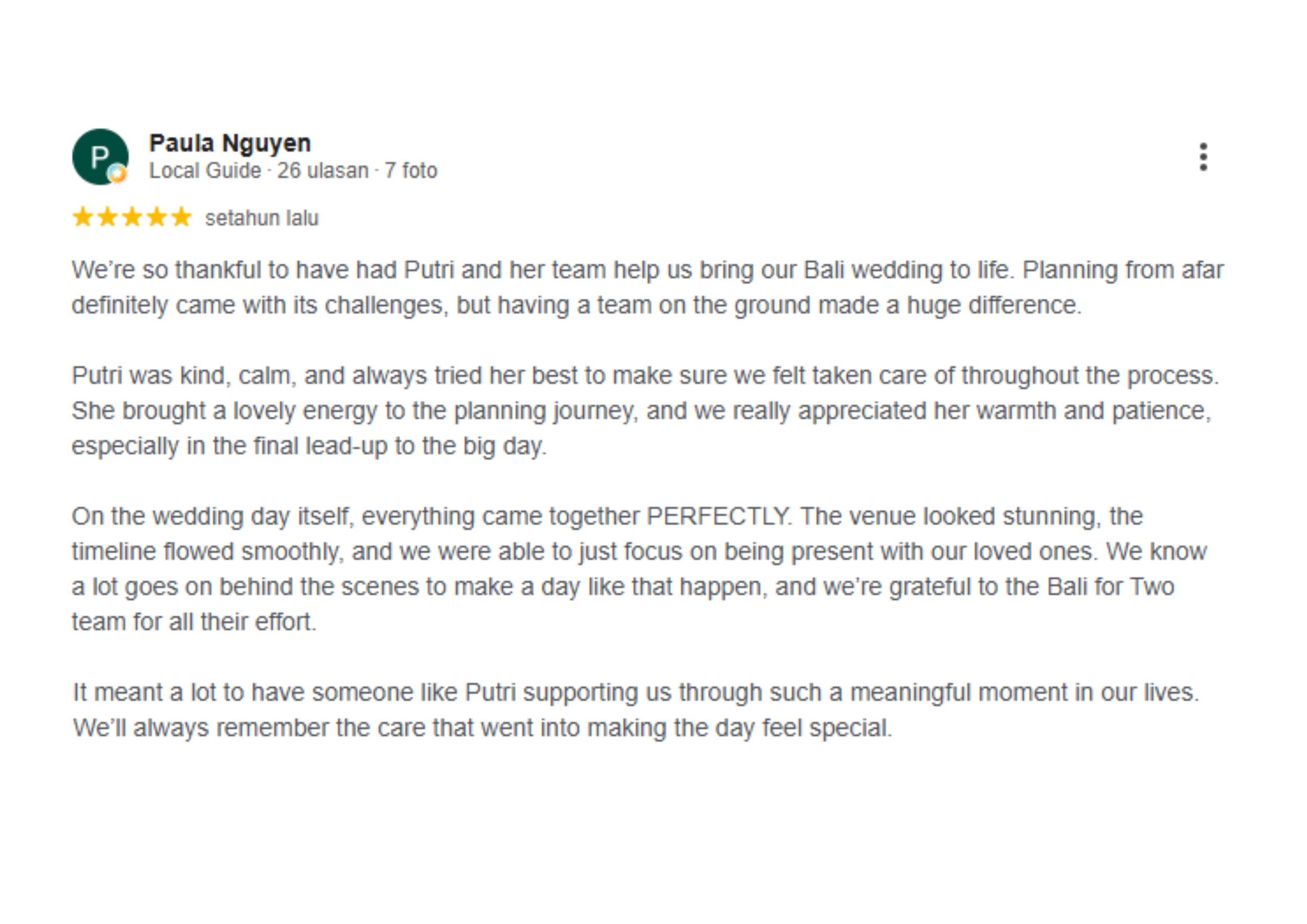 Review Website 5.png