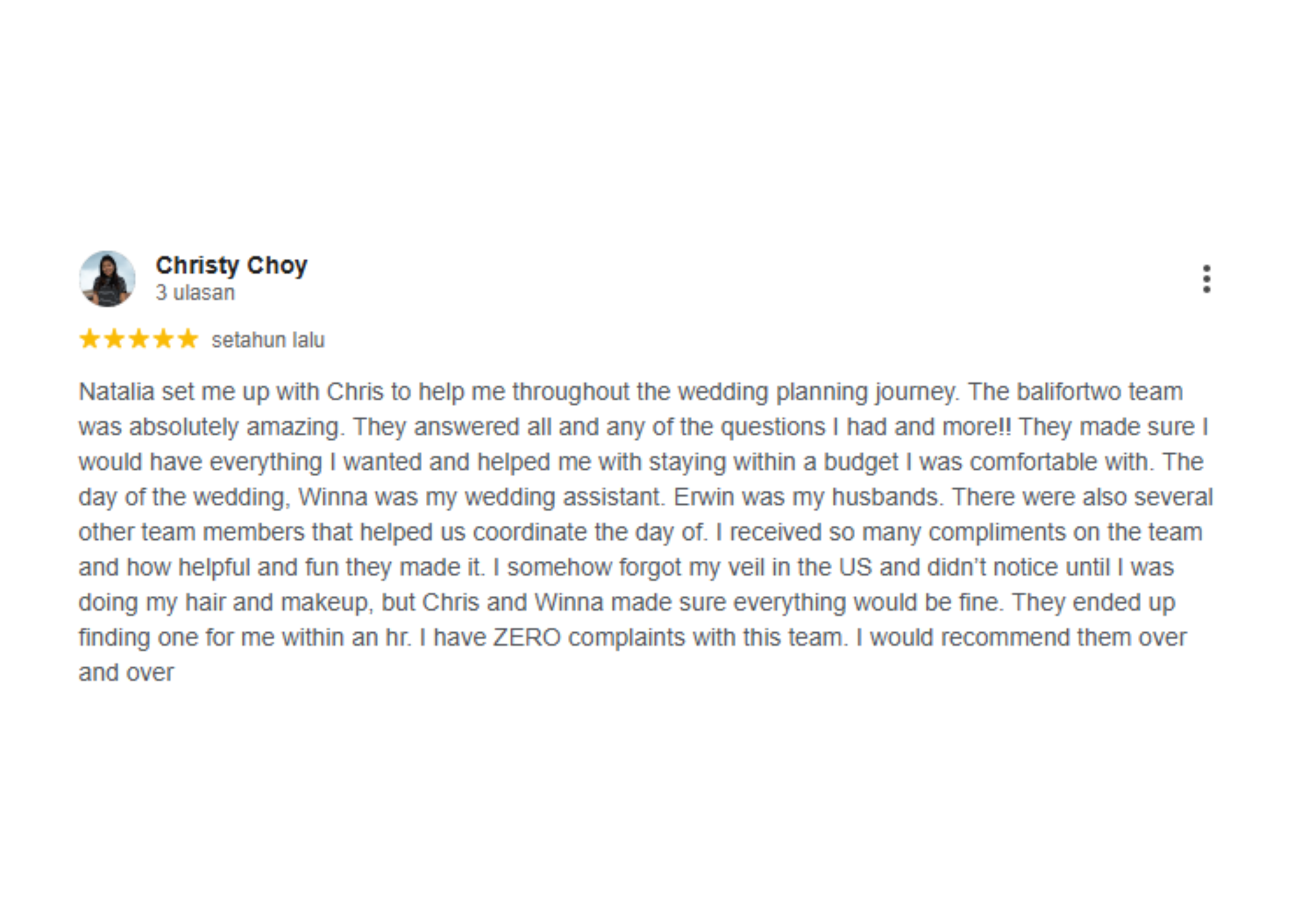 Review Website 7.png