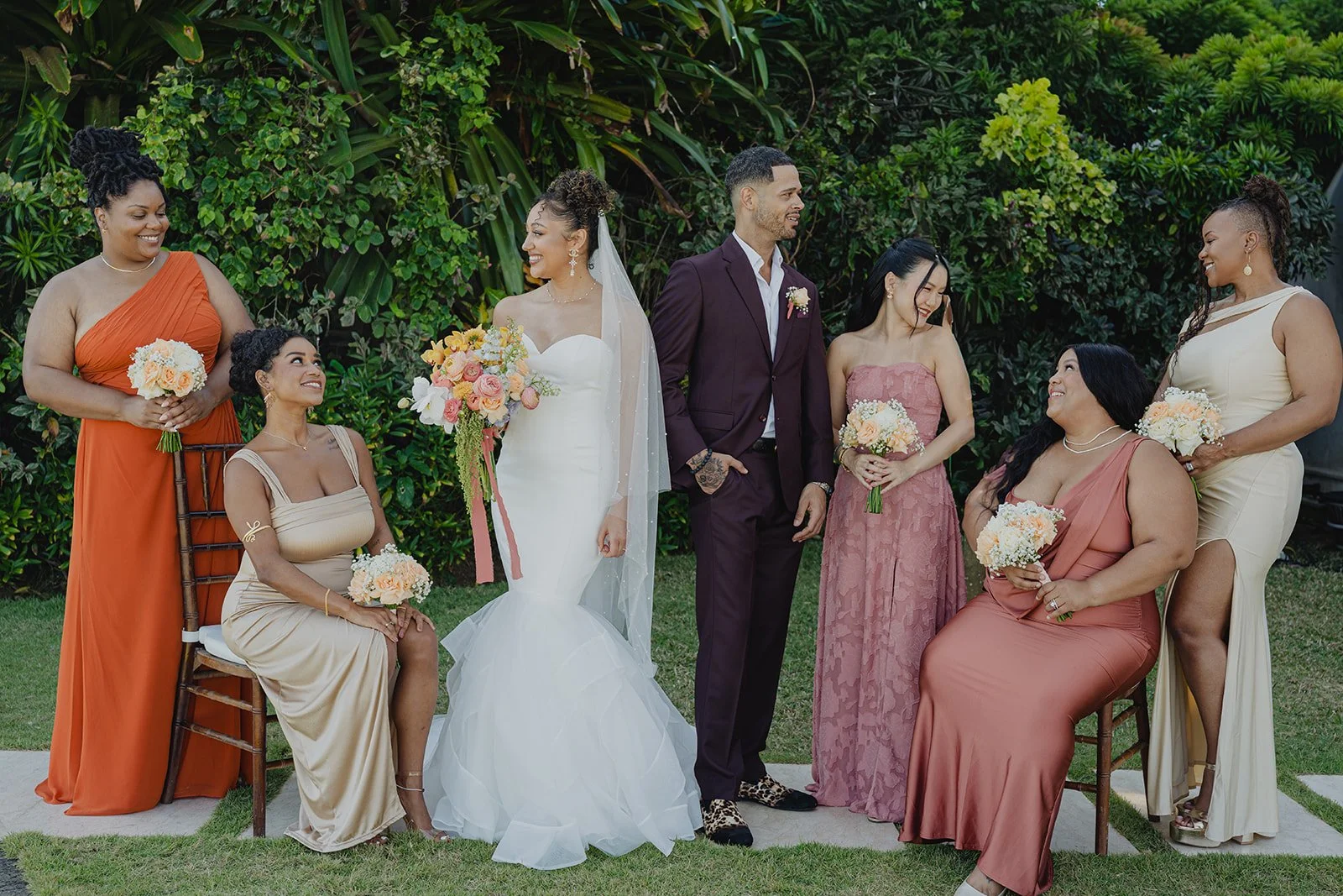 0067 ELIJAH & MORGAN _ THE EDGE BALI WEDDING PHOTOGRAPHY-DWI06195.jpg