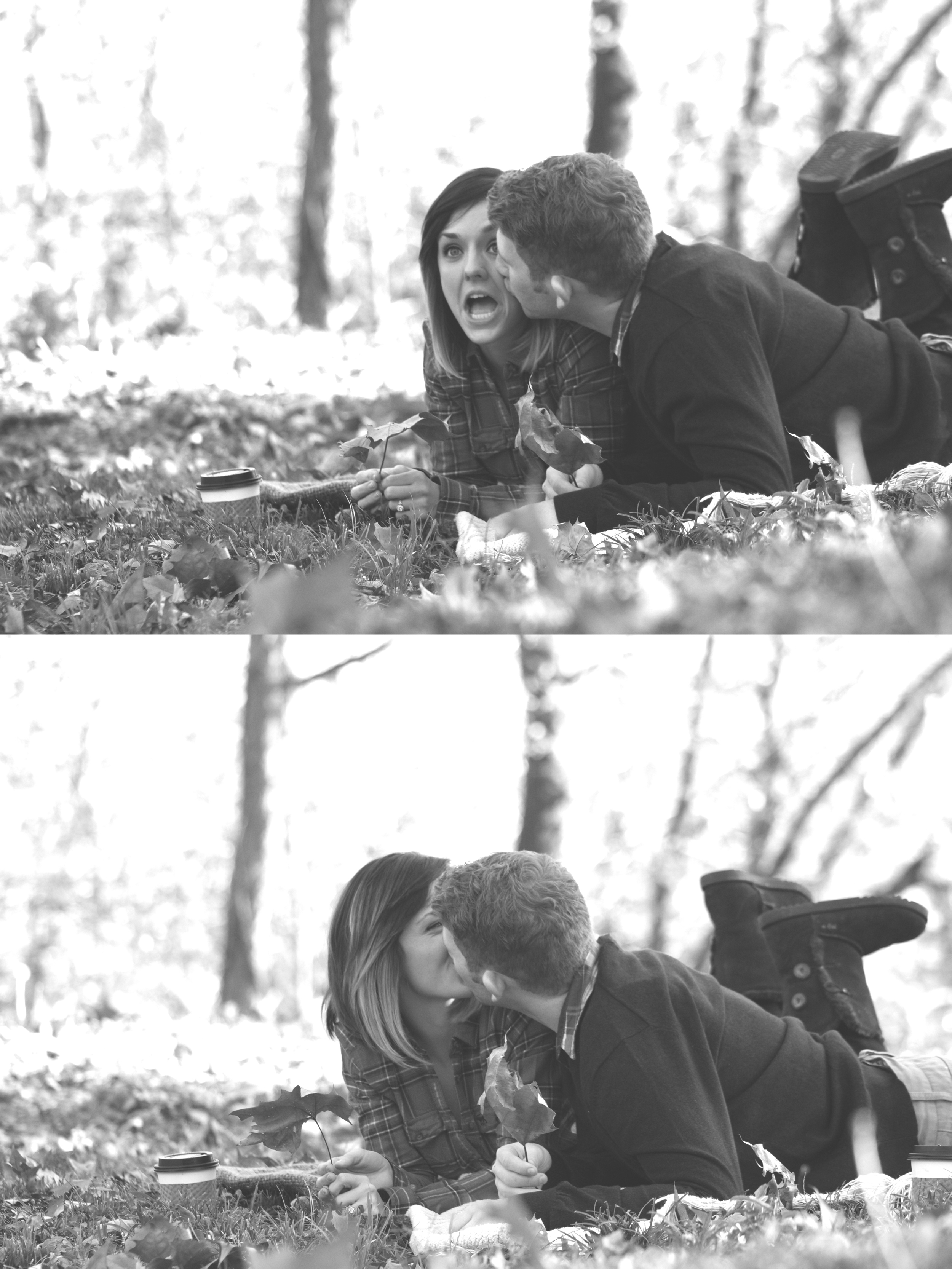 jaredkatie6.jared + Katie Engagement || The picture people.jpg