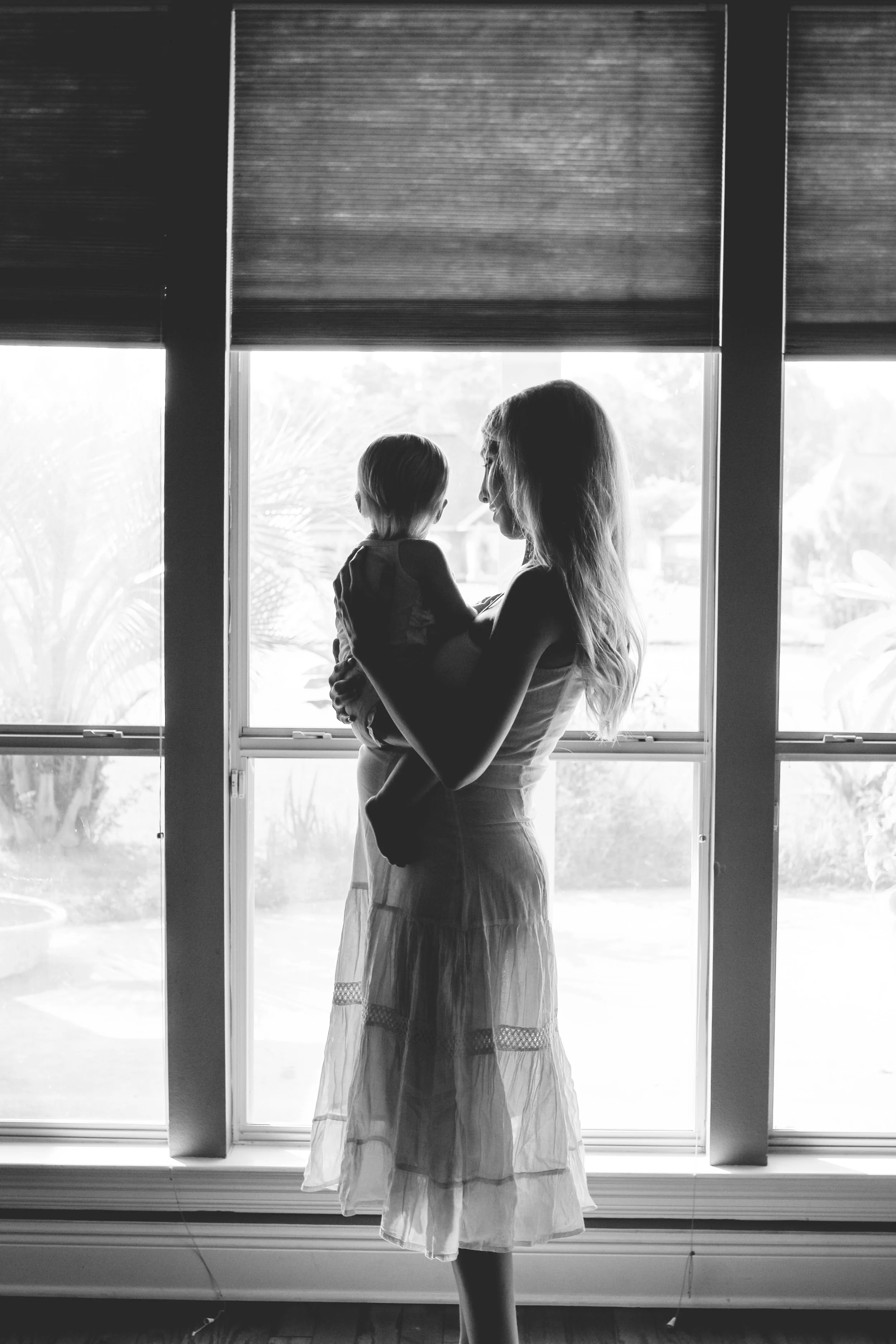 The Picture People | Melissa Stockstill-Wiggins Maternity