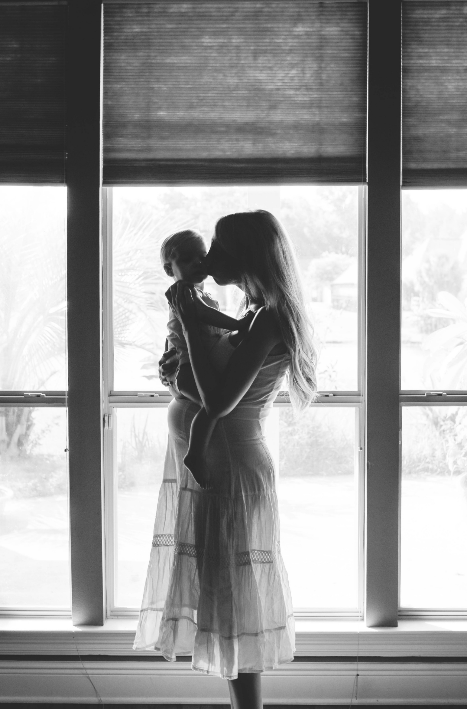 The Picture People | Melissa Stockstill-Wiggins Maternity