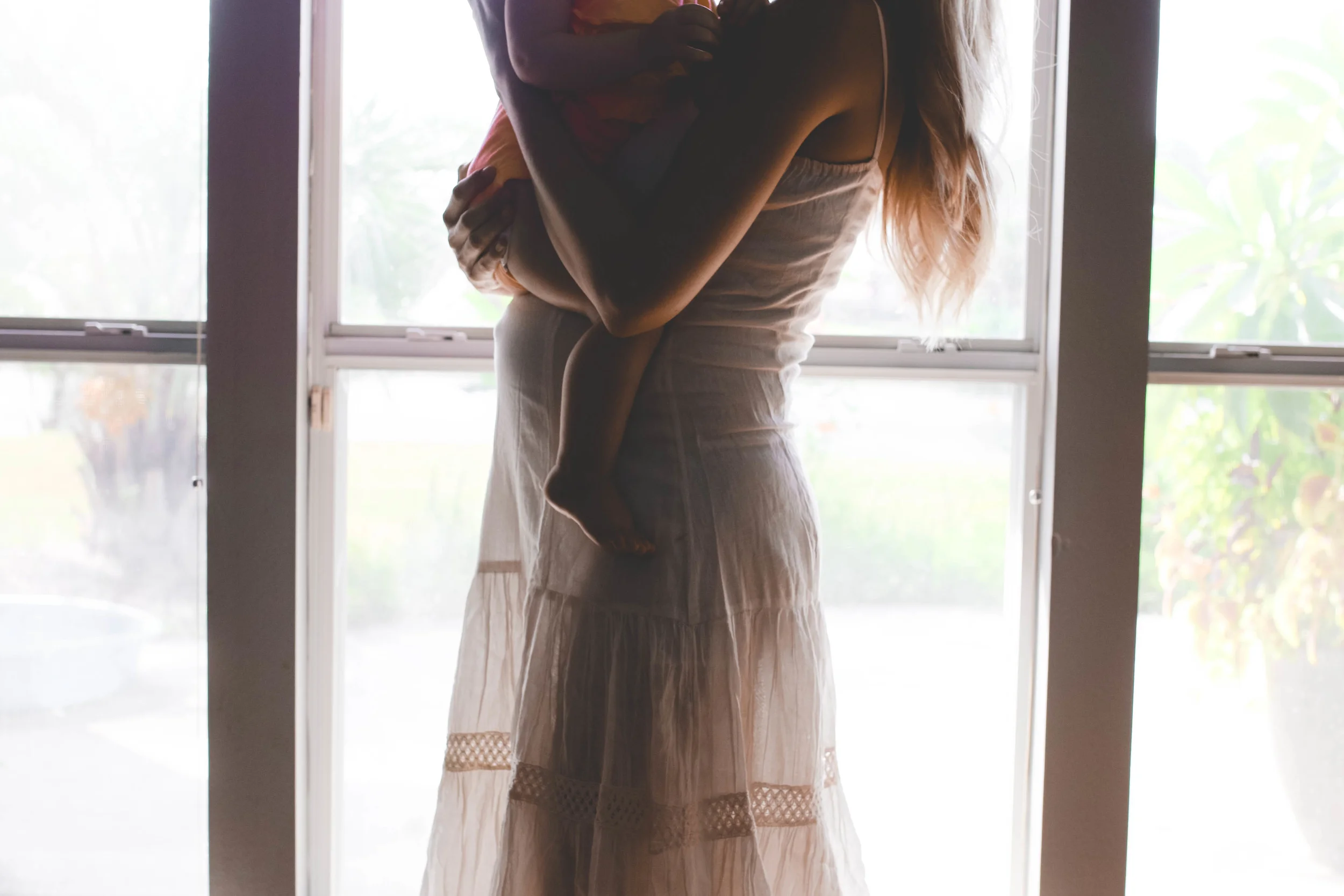 The Picture People | Melissa Stockstill-Wiggins Maternity