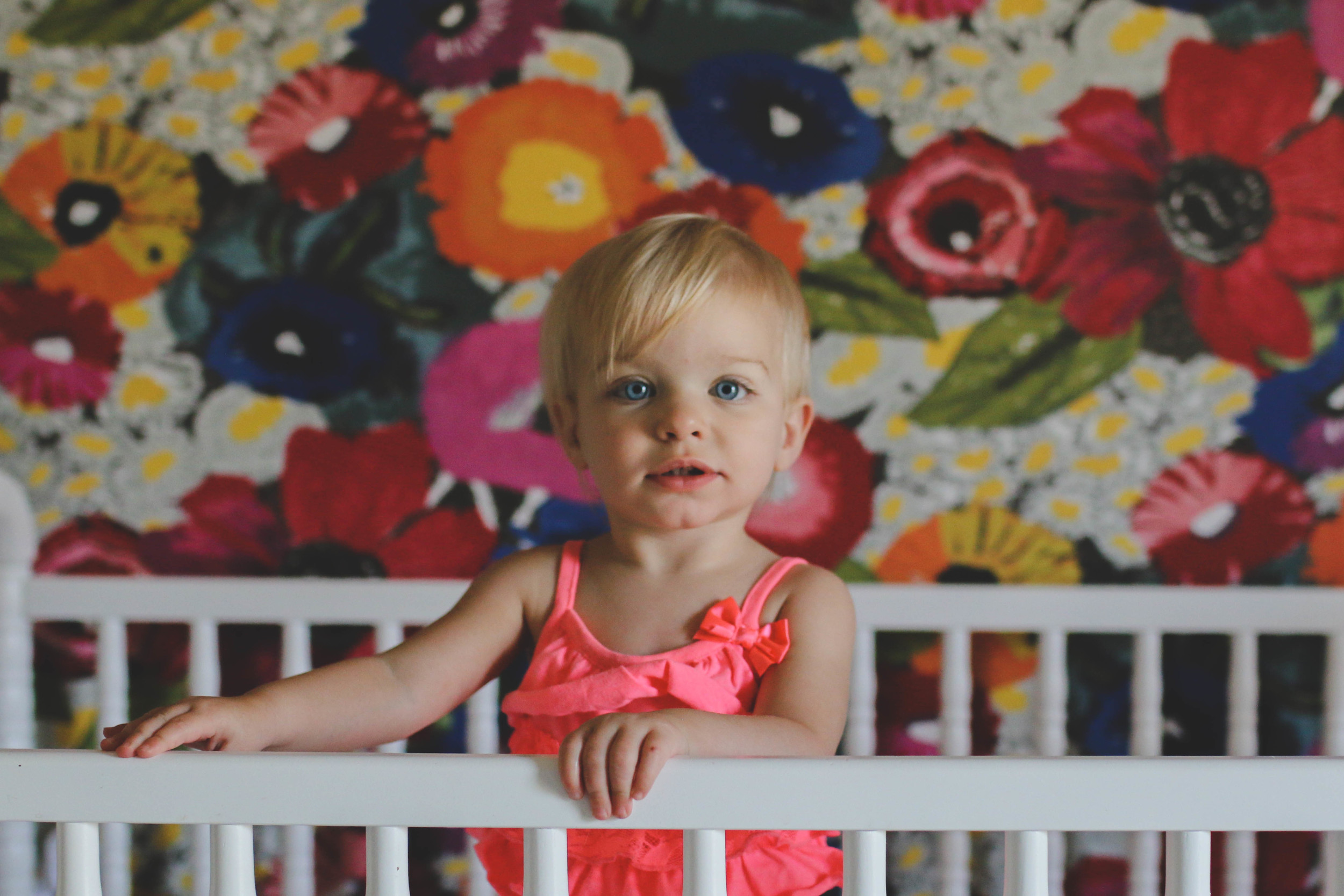 The Picture People | Melissa Stockstill-Wiggins Maternity