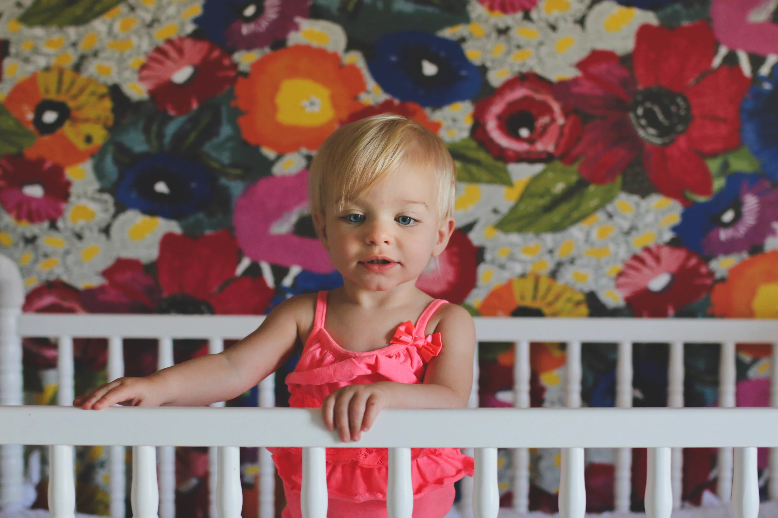 The Picture People | Melissa Stockstill-Wiggins Maternity
