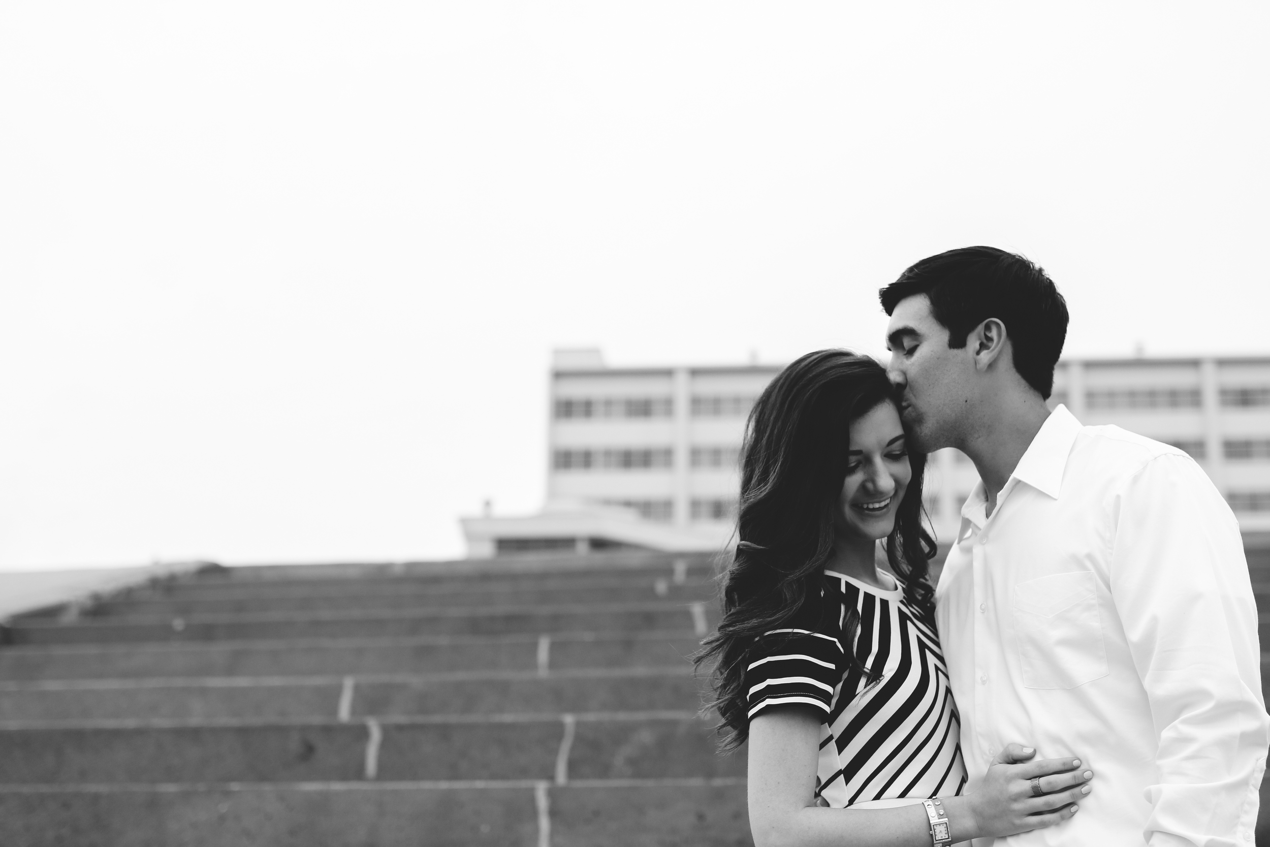Liz + Matt (2 of 10).jpg