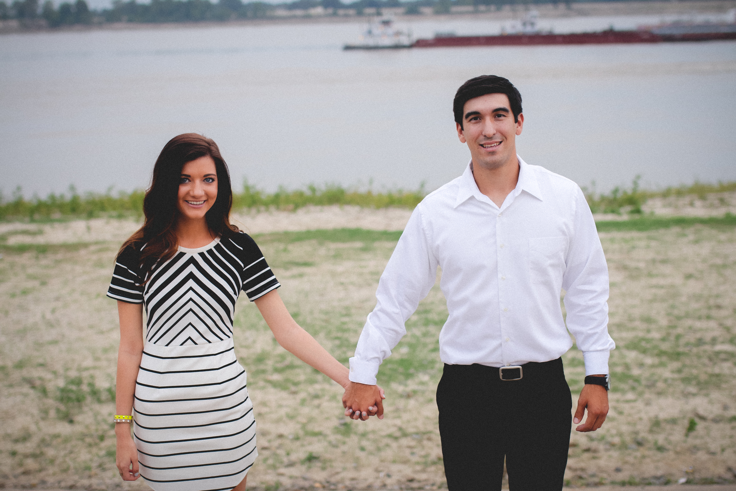 Liz + Matt (12 of 28).jpg