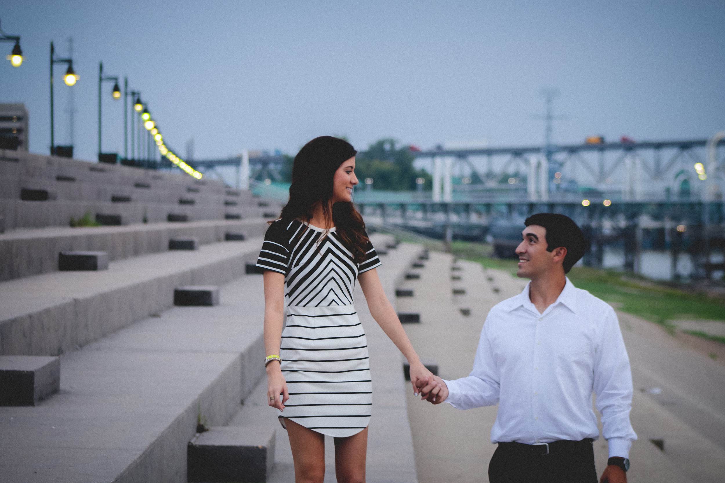 Liz + Matt (23 of 28).jpg