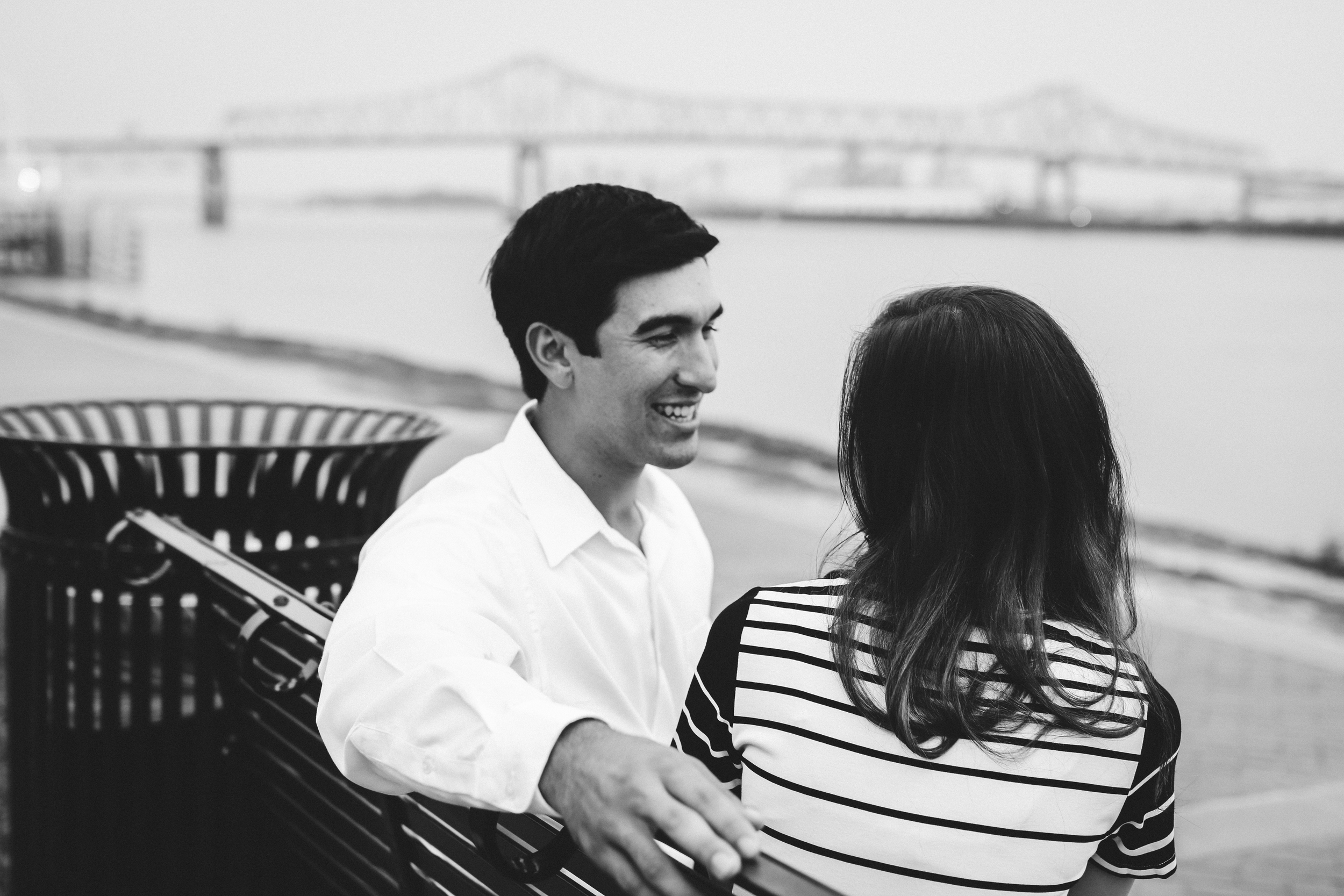 Liz + Matt (30 of 28).jpg