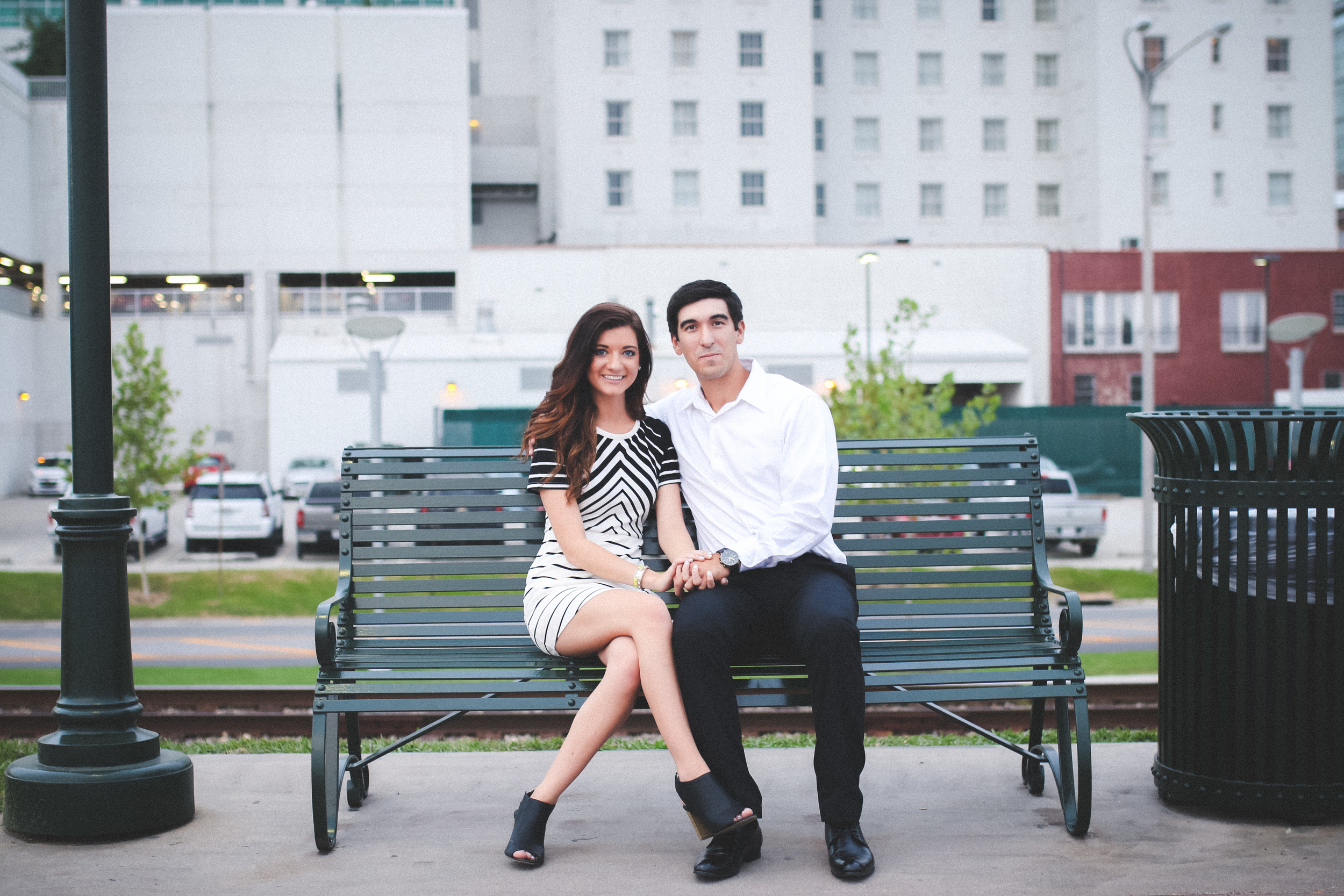 Liz + Matt (26 of 28).jpg