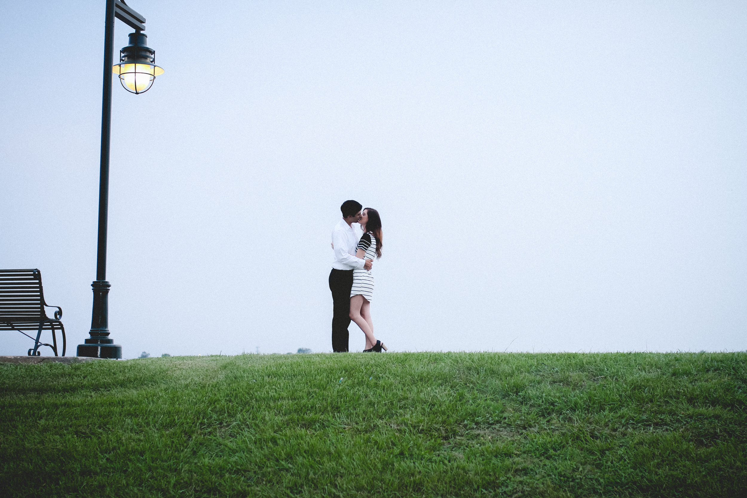 Liz + Matt (32 of 28).jpg