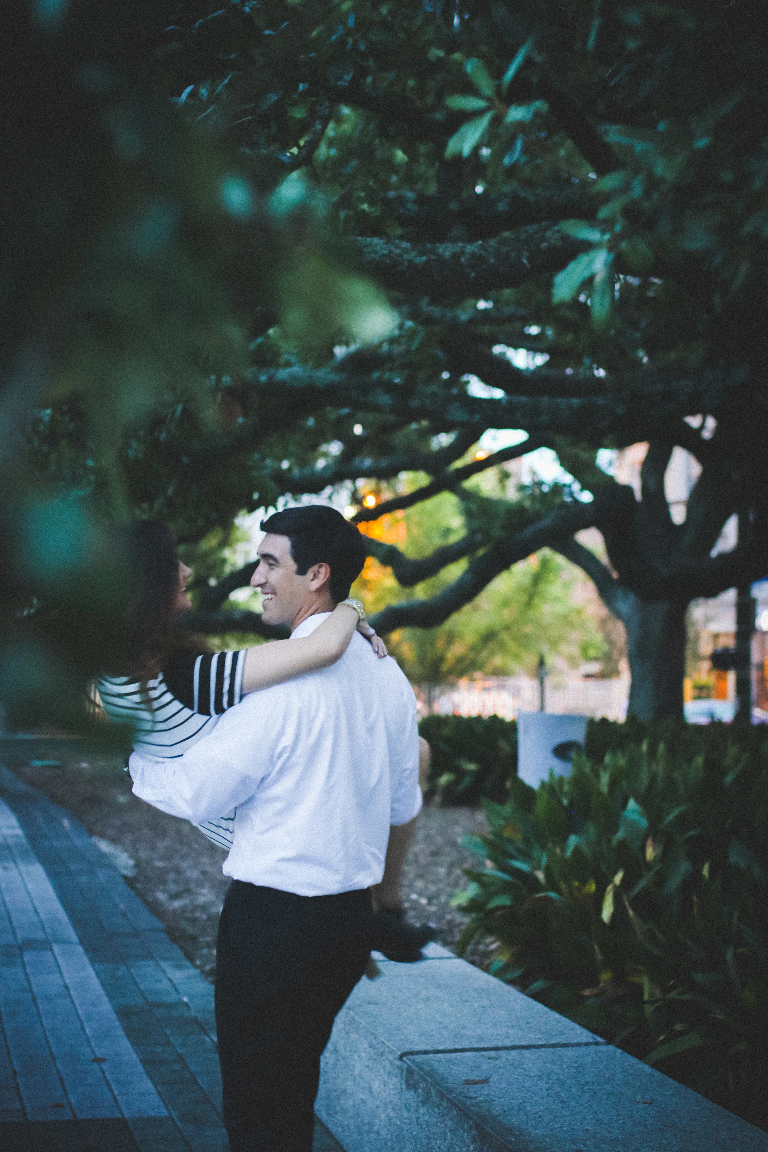 Liz + Matt (39 of 28).jpg