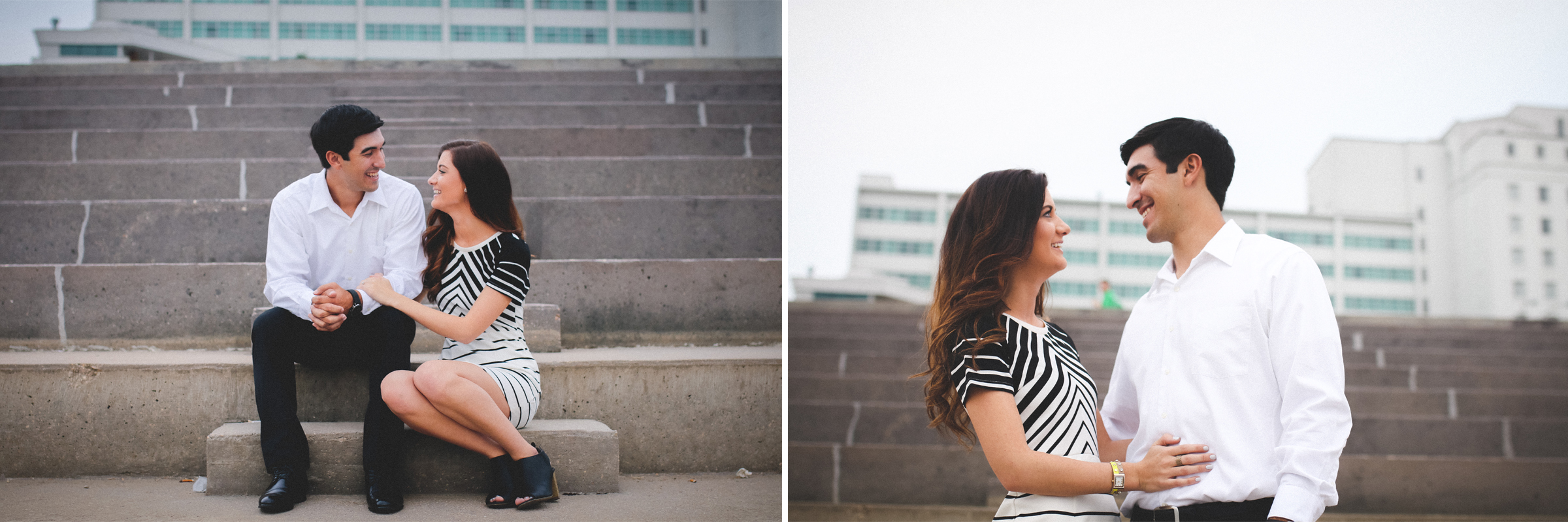 liz + Matt 6.jpg