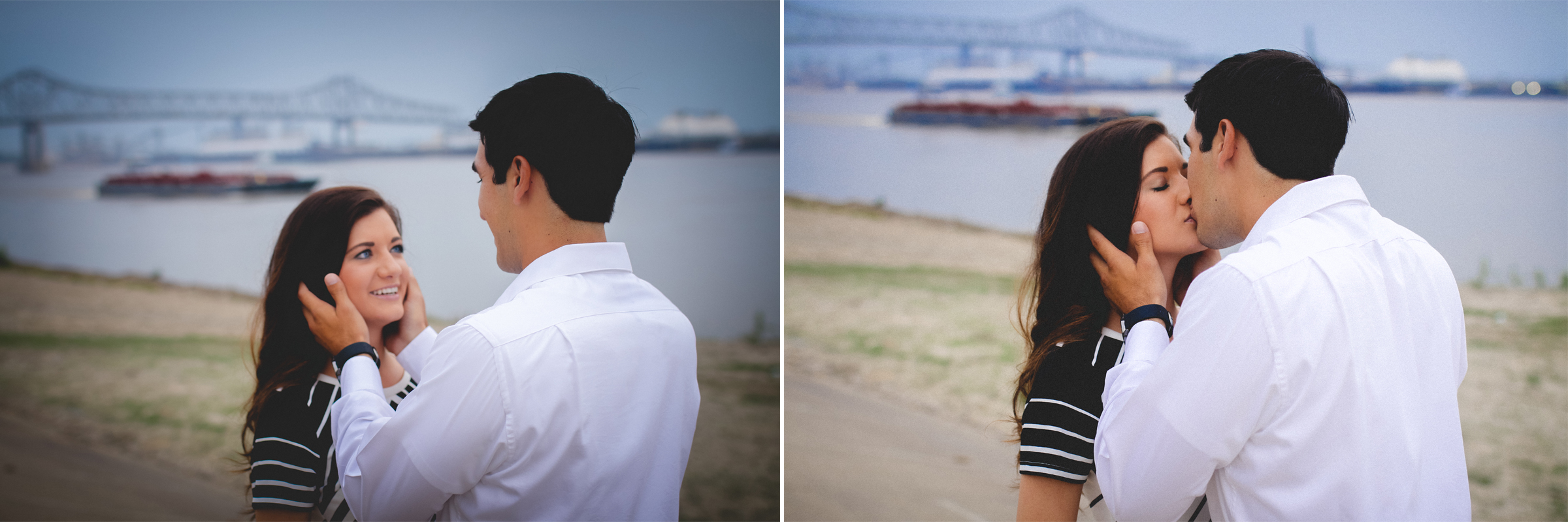 liz + matt 7.jpg