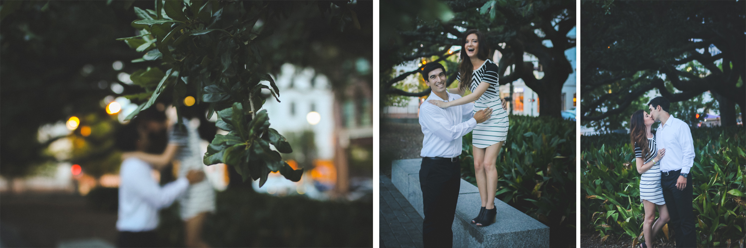 liz + Matt 8.jpg