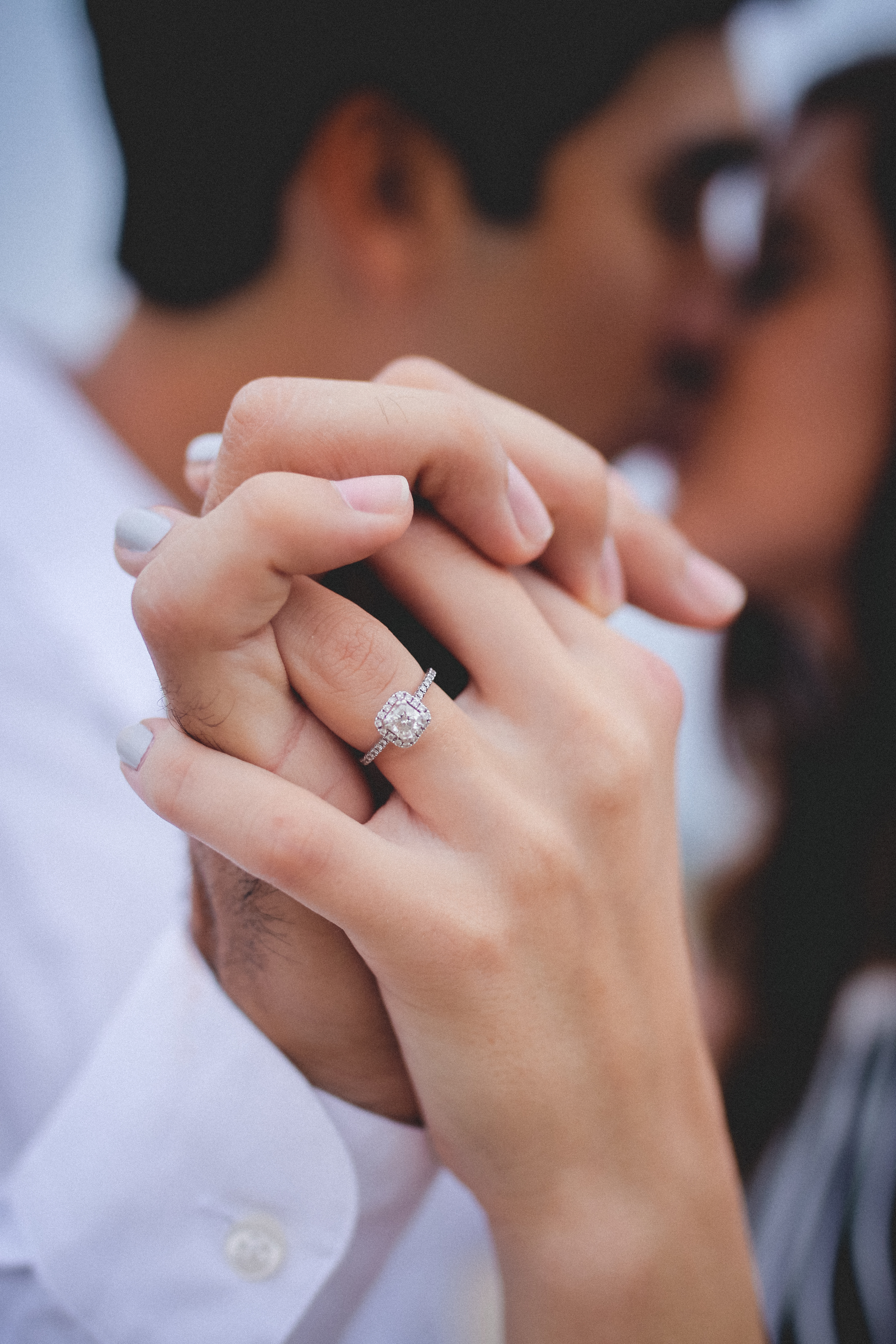 Liz + Matt (17 of 28).jpg