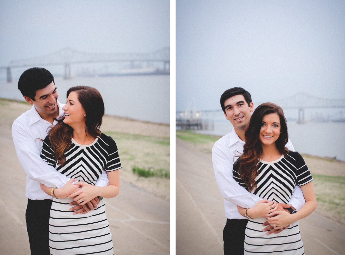 liz and matt | The Picture People by Christi Childs1.jpg