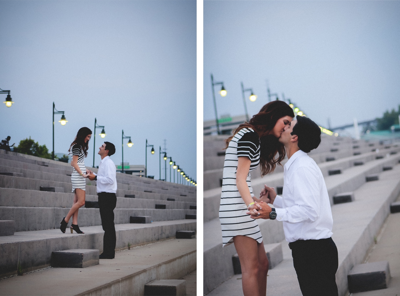 liz and matt | The Picture People4.jpg