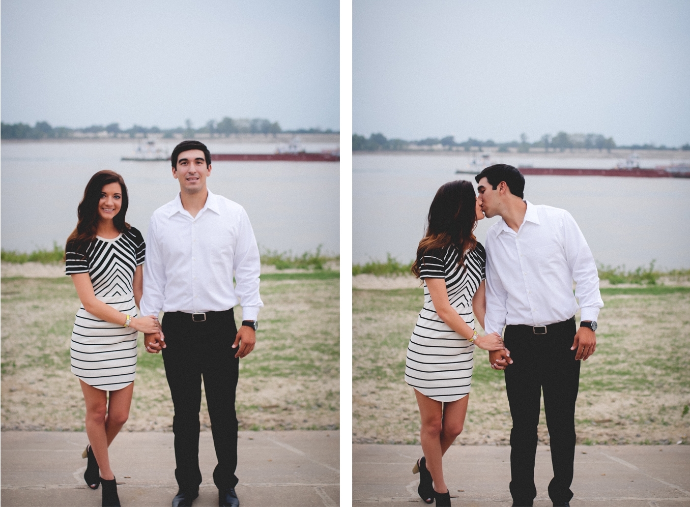 liz and matt | The Picture People 3.jpg