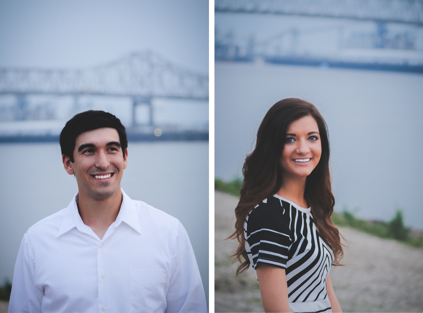 liz and matt | The Picture People 2.jpg