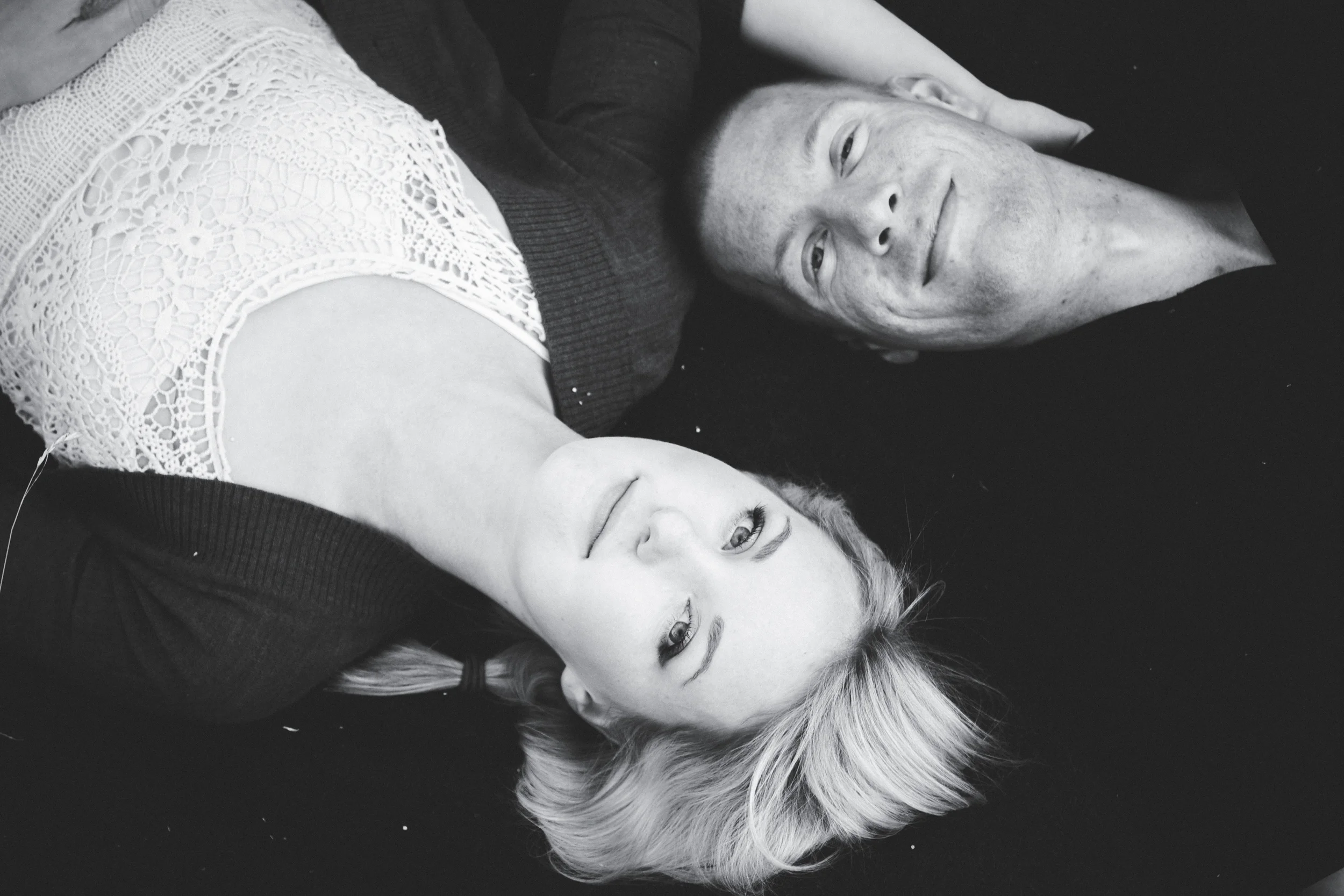 becca and scott (47 of 48).jpg