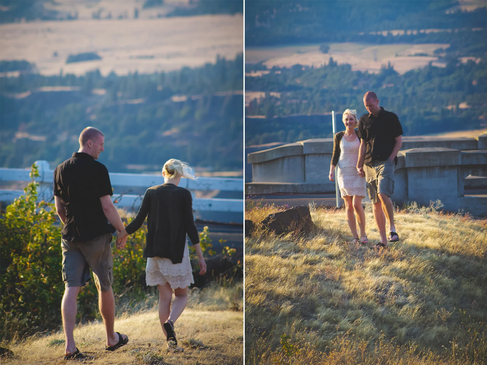 Becca and Scott Engagement | Mountian Magic Engagement.jpg