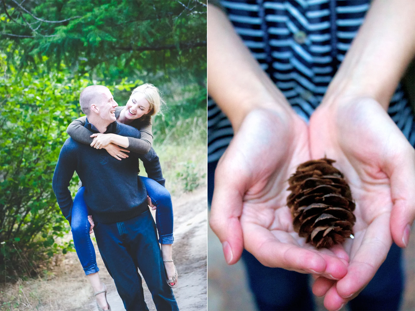 Becca and Scott Engagement | Mountian Magic Engagement8.jpg