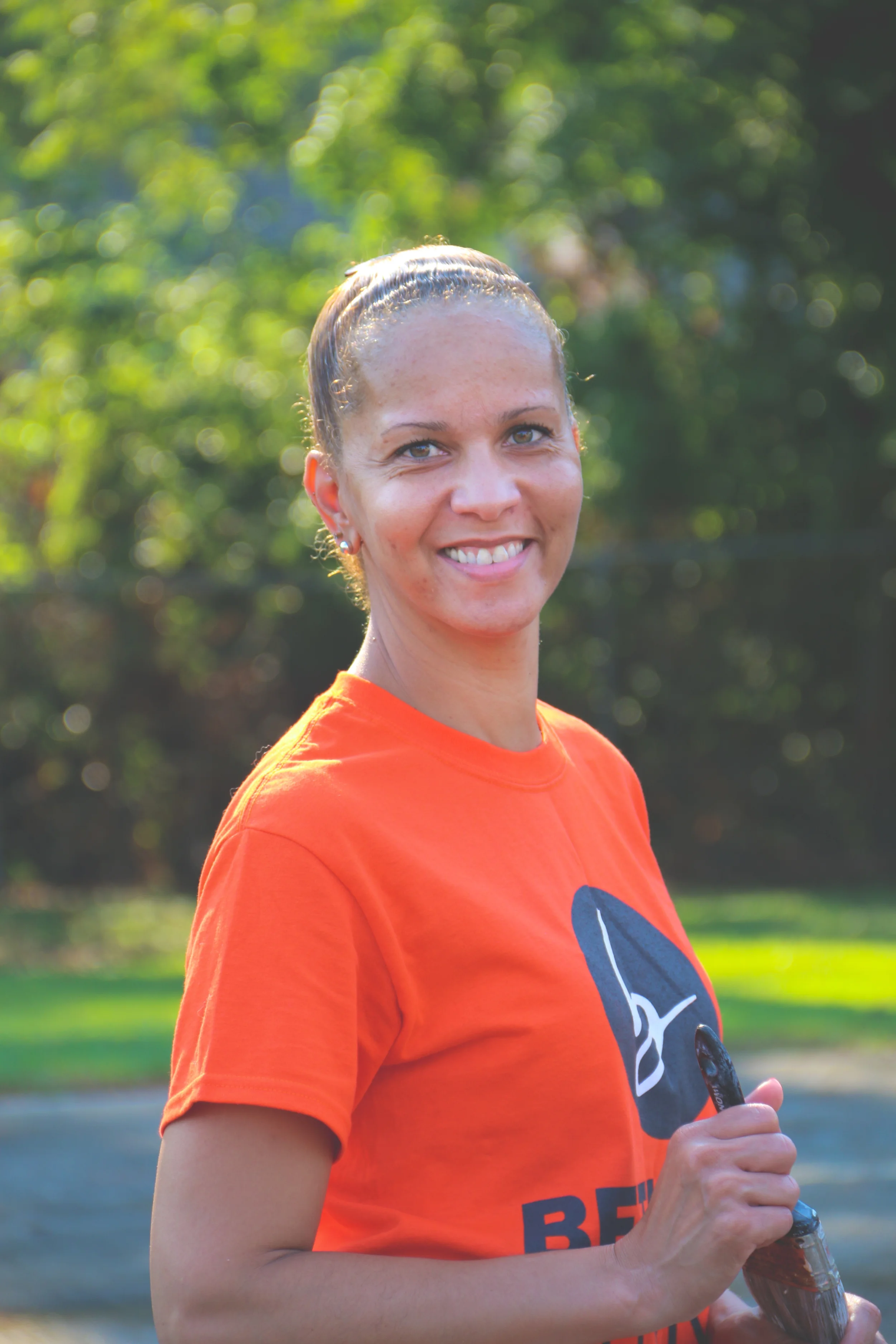 ServeTheCity2015 (90 of 101).jpg