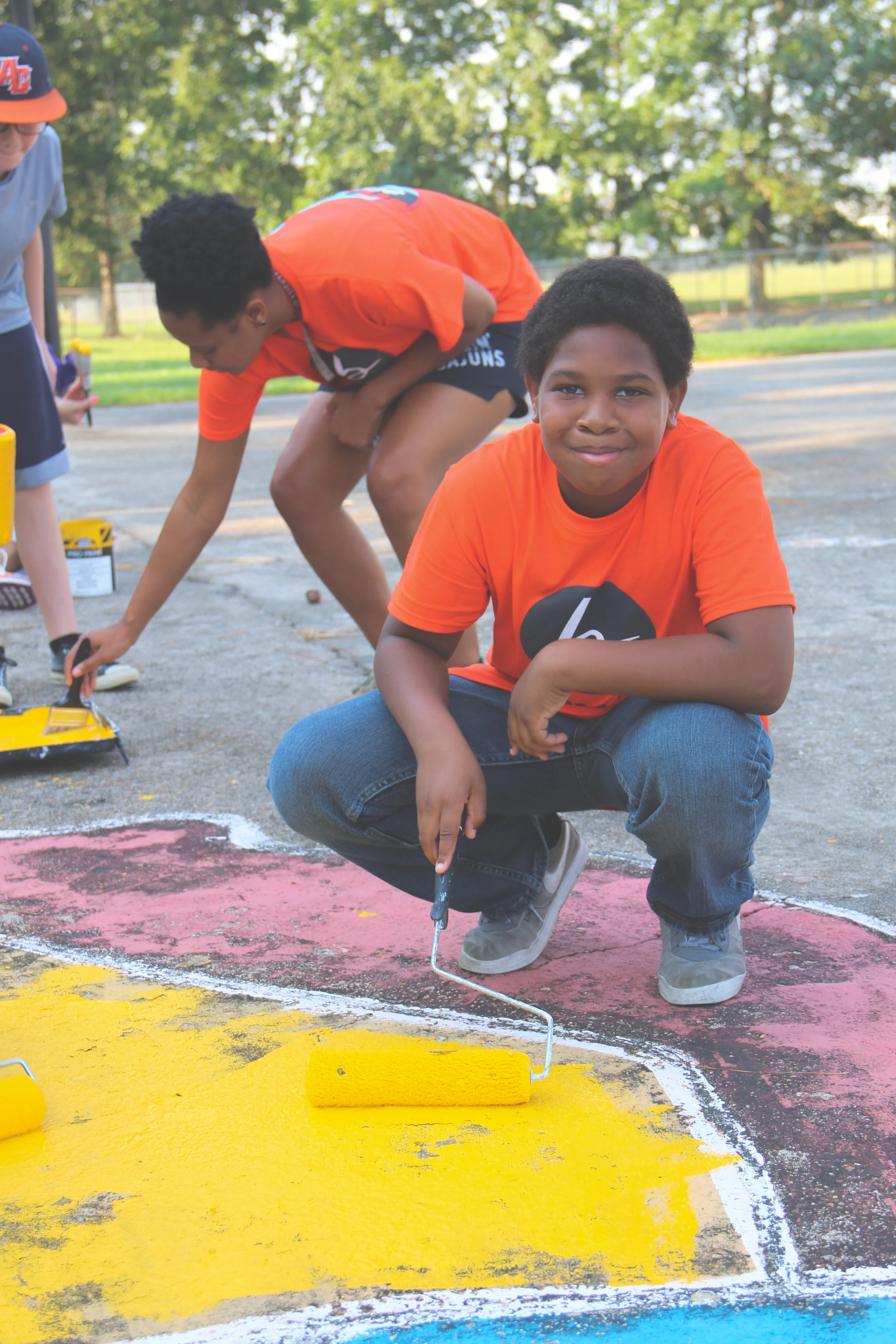 ServeTheCity2015 (91 of 101).jpg