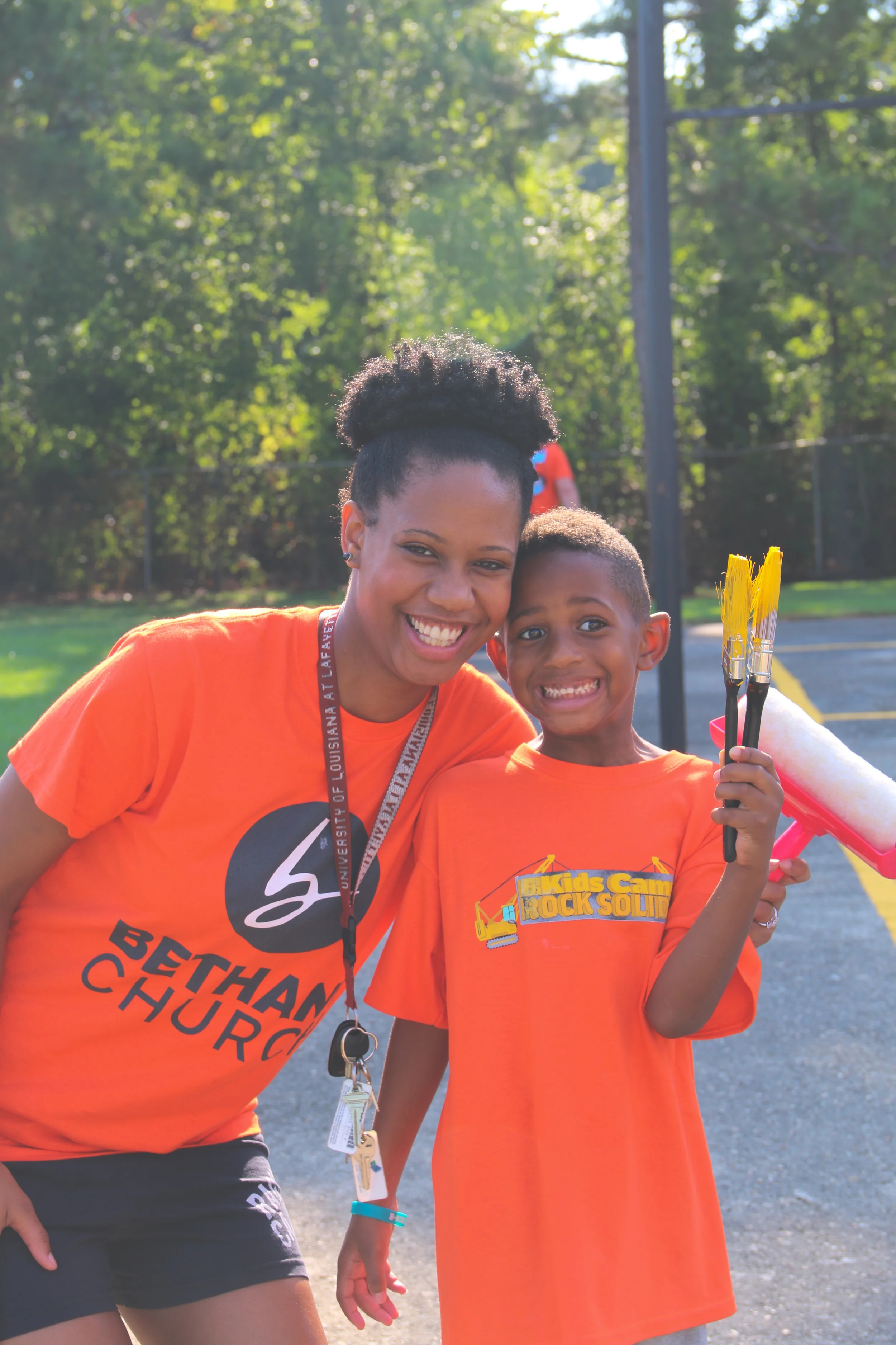 ServeTheCity2015 (99 of 101).jpg