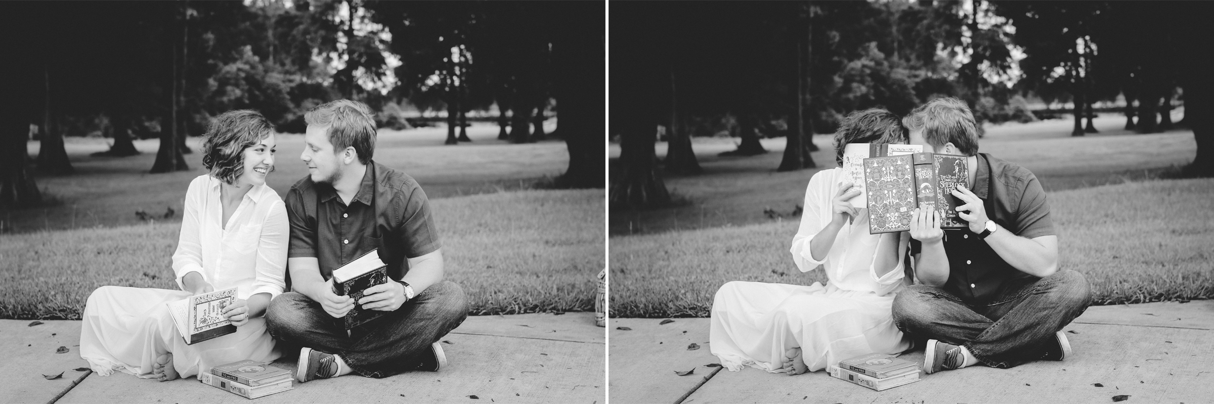 Gage+brookney Louisiana Engagement 6.jpg
