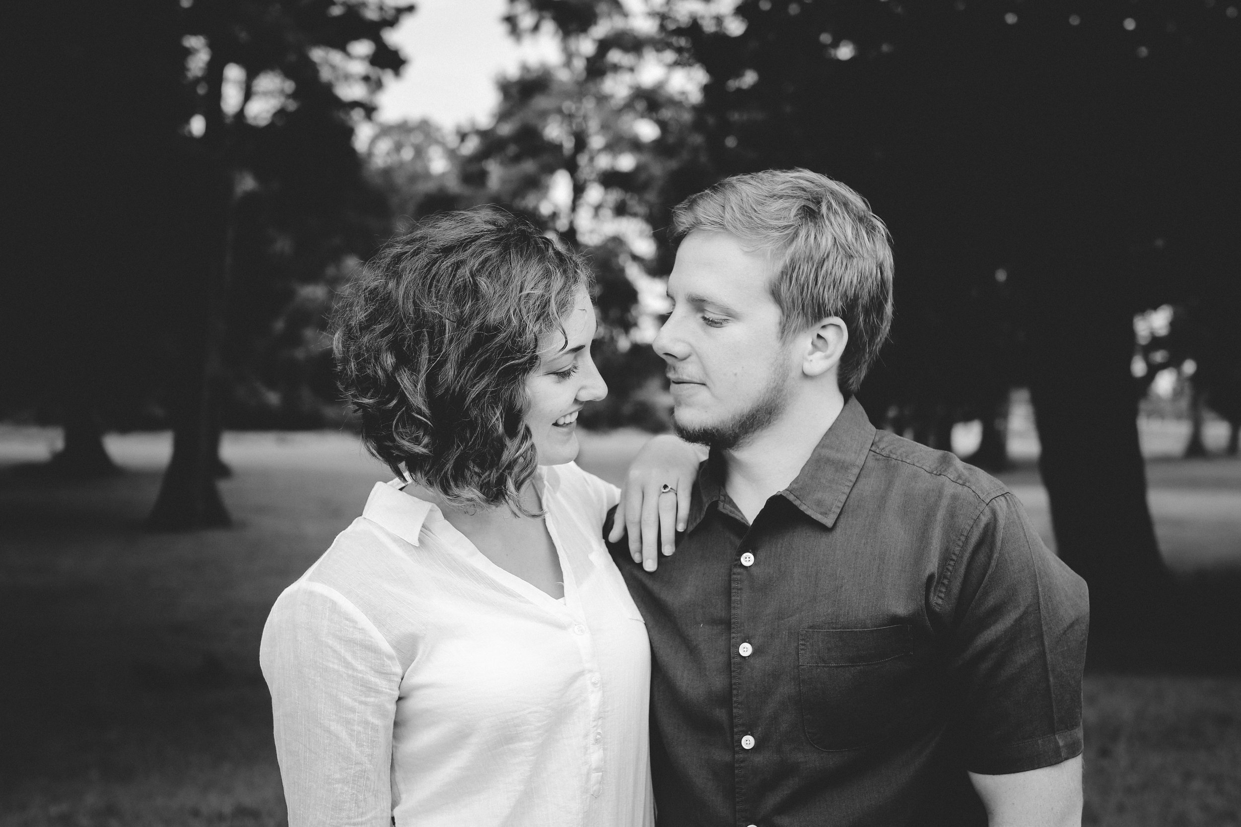 Gage + Brookney (64 of 64).jpg