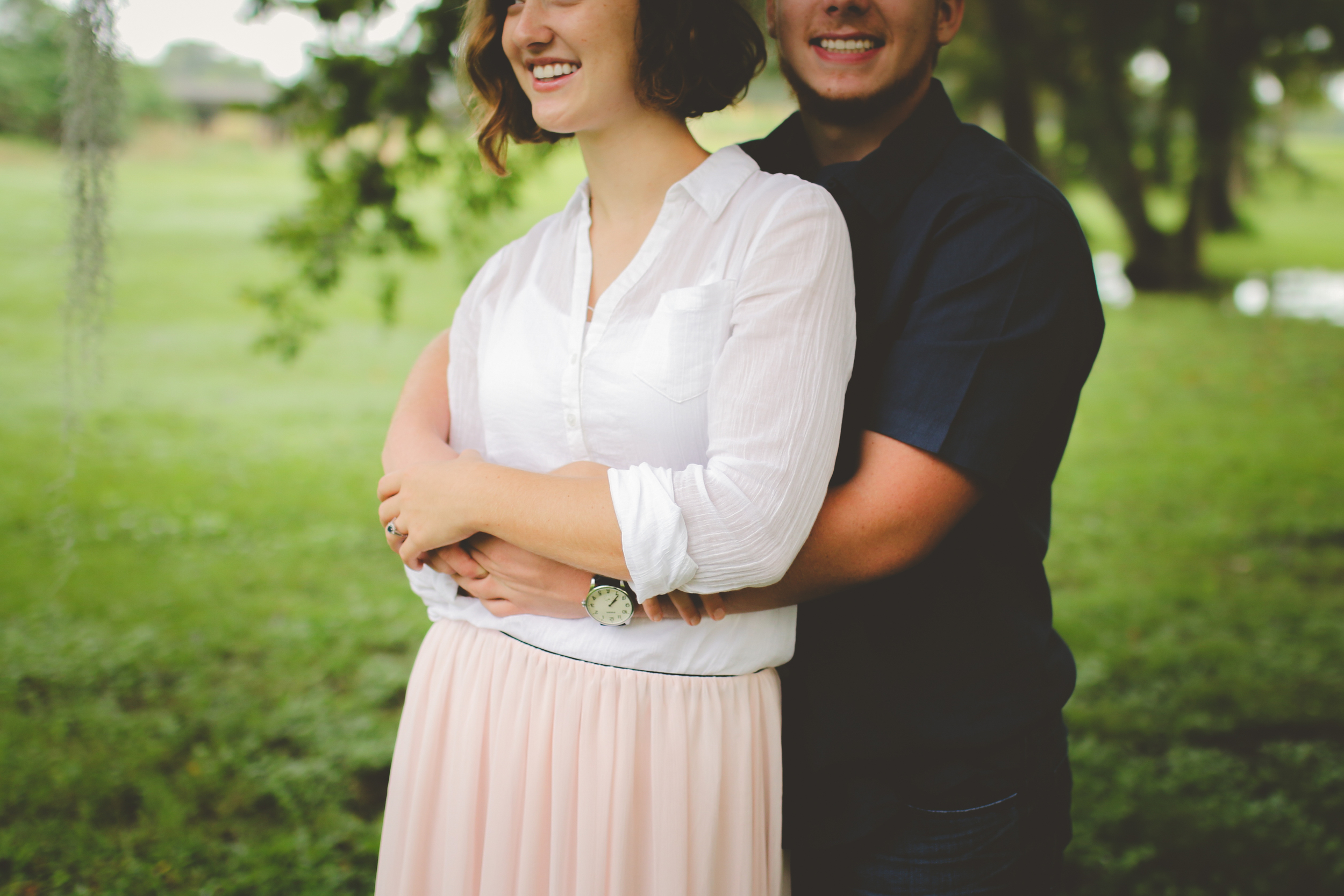 Gage + Brookney (52 of 64).jpg