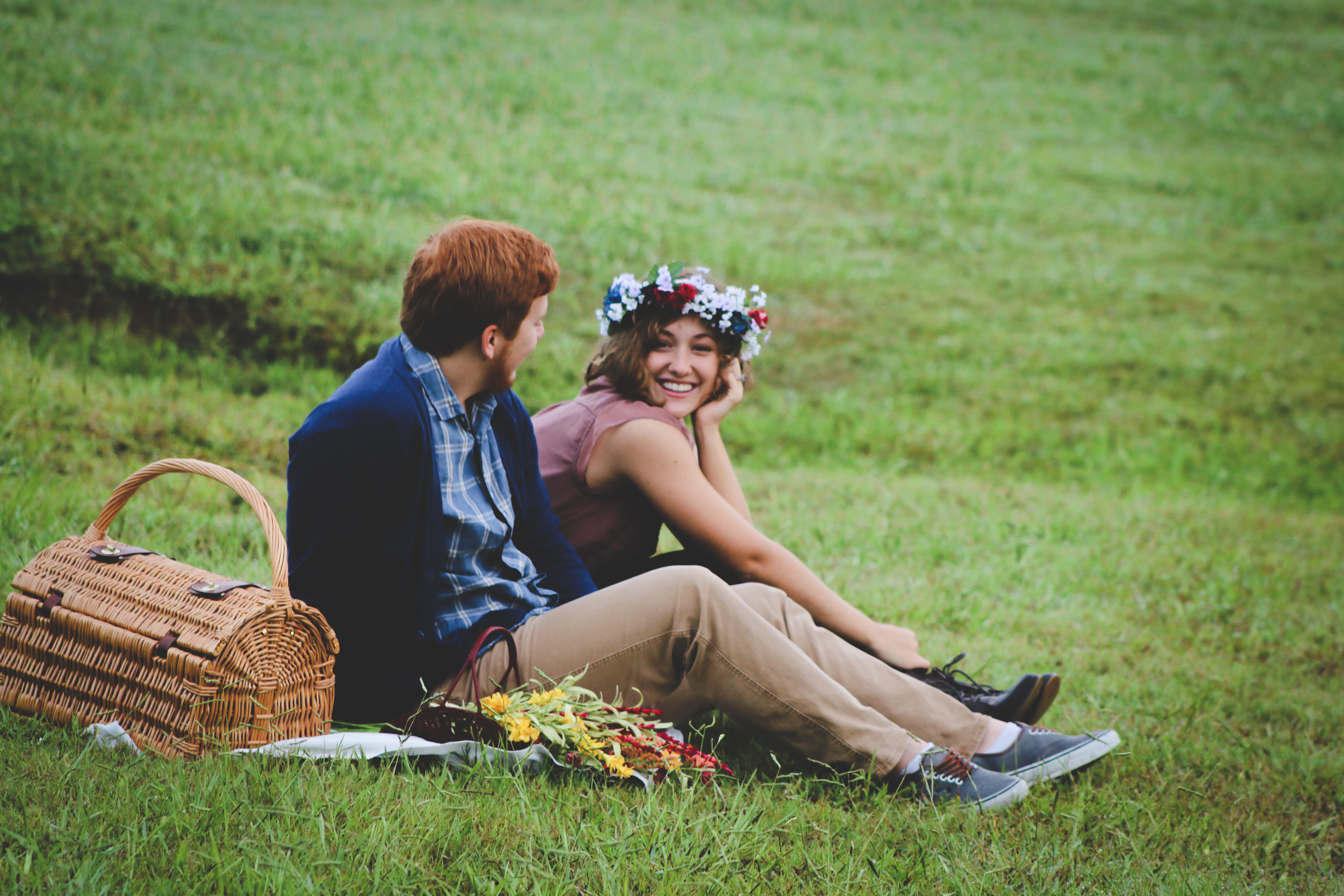 Gage + Brookney (26 of 64).jpg