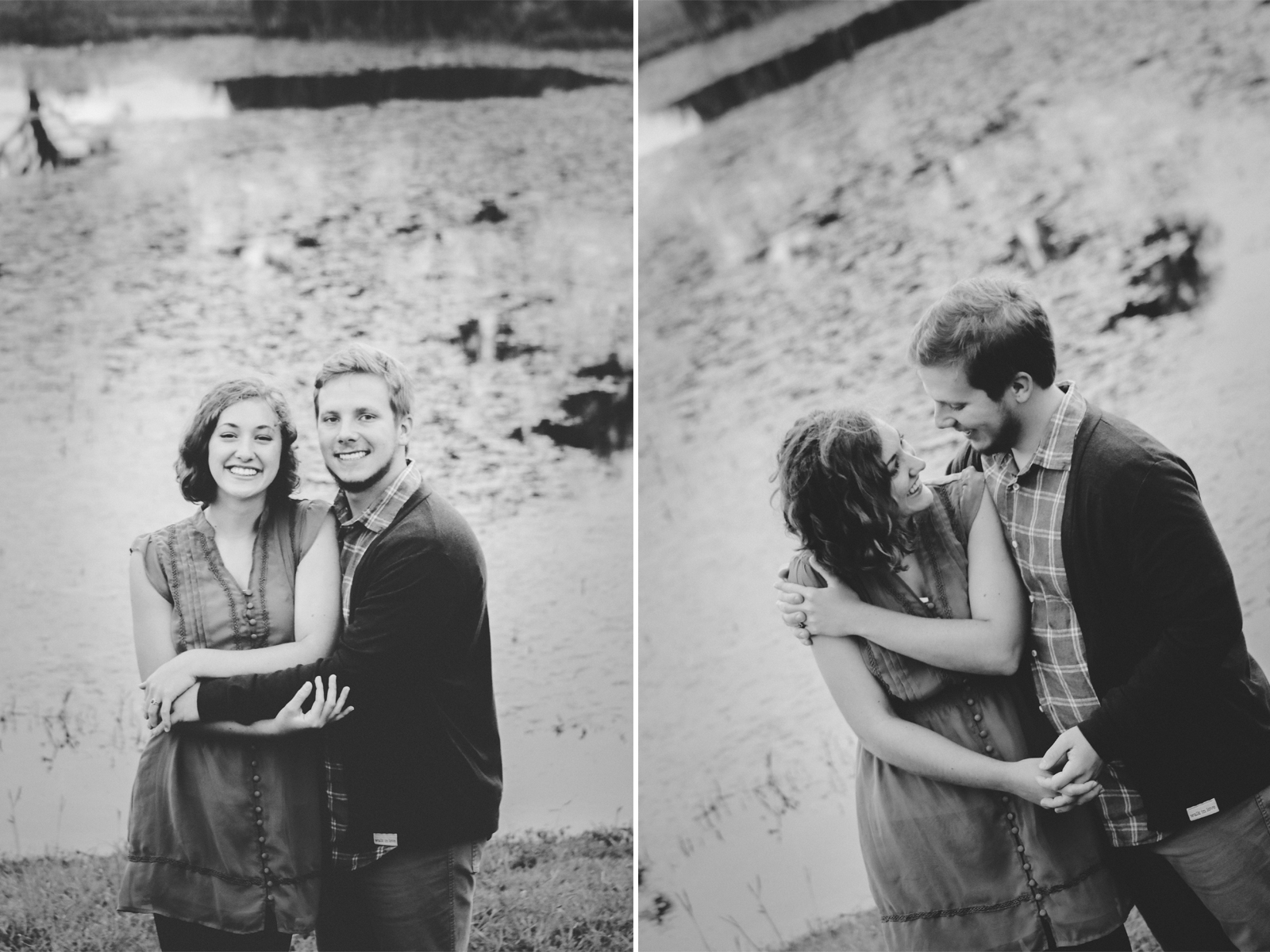 gage+brookney. Louisiana Engagement3.jpg