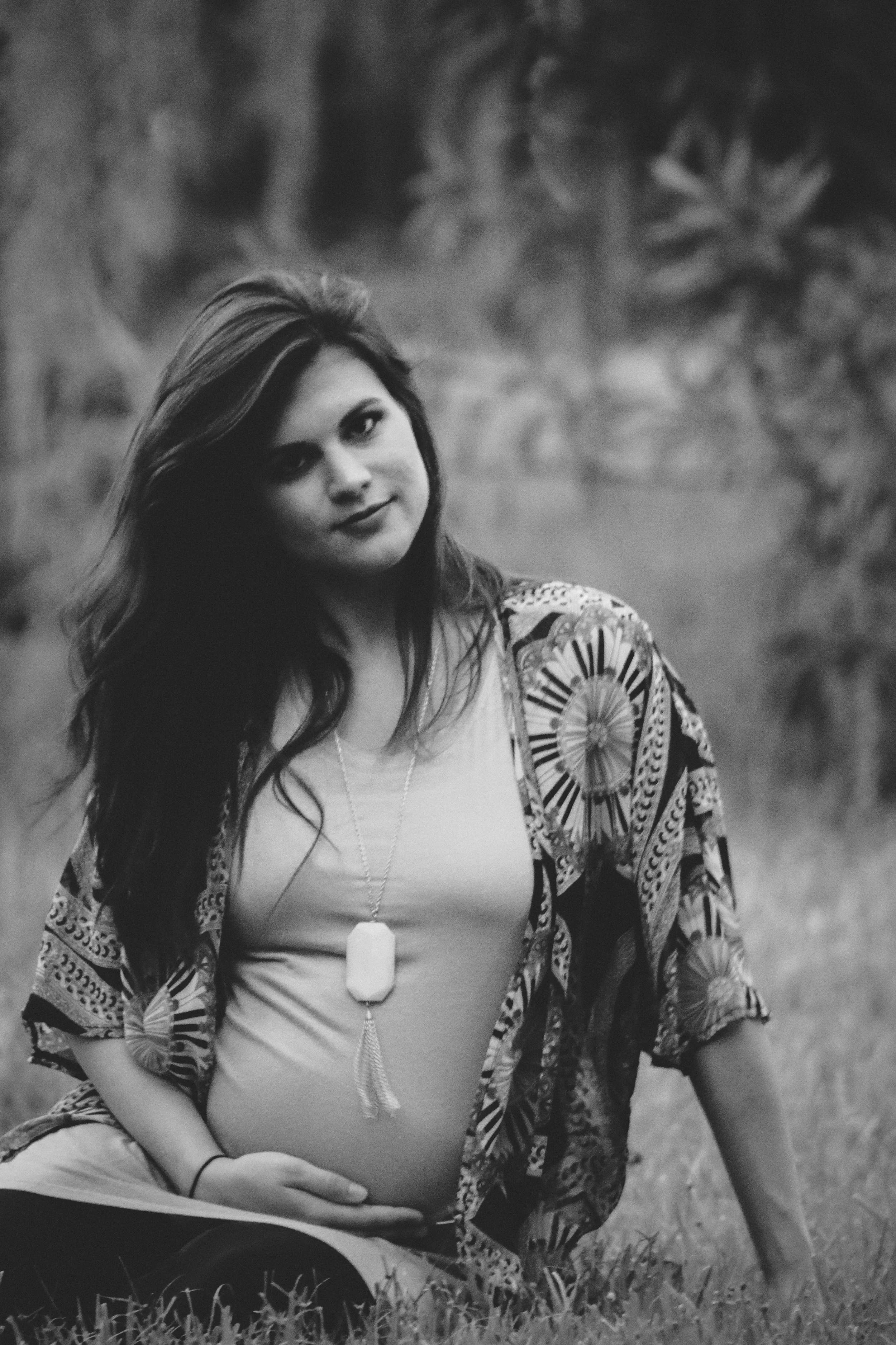 Kristen + Knox (162 of 179).jpg