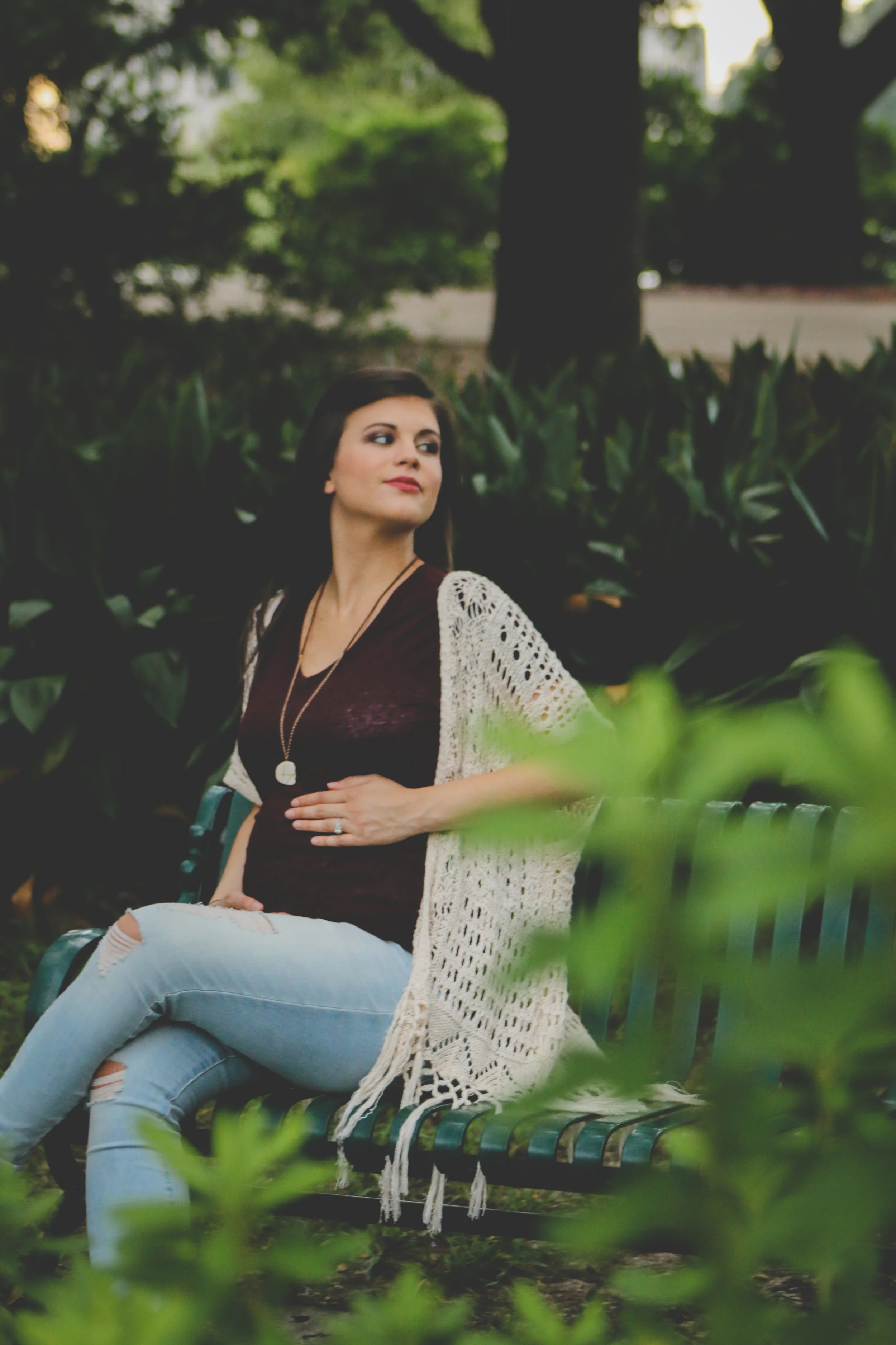 Kristen + Knox (77 of 179).jpg