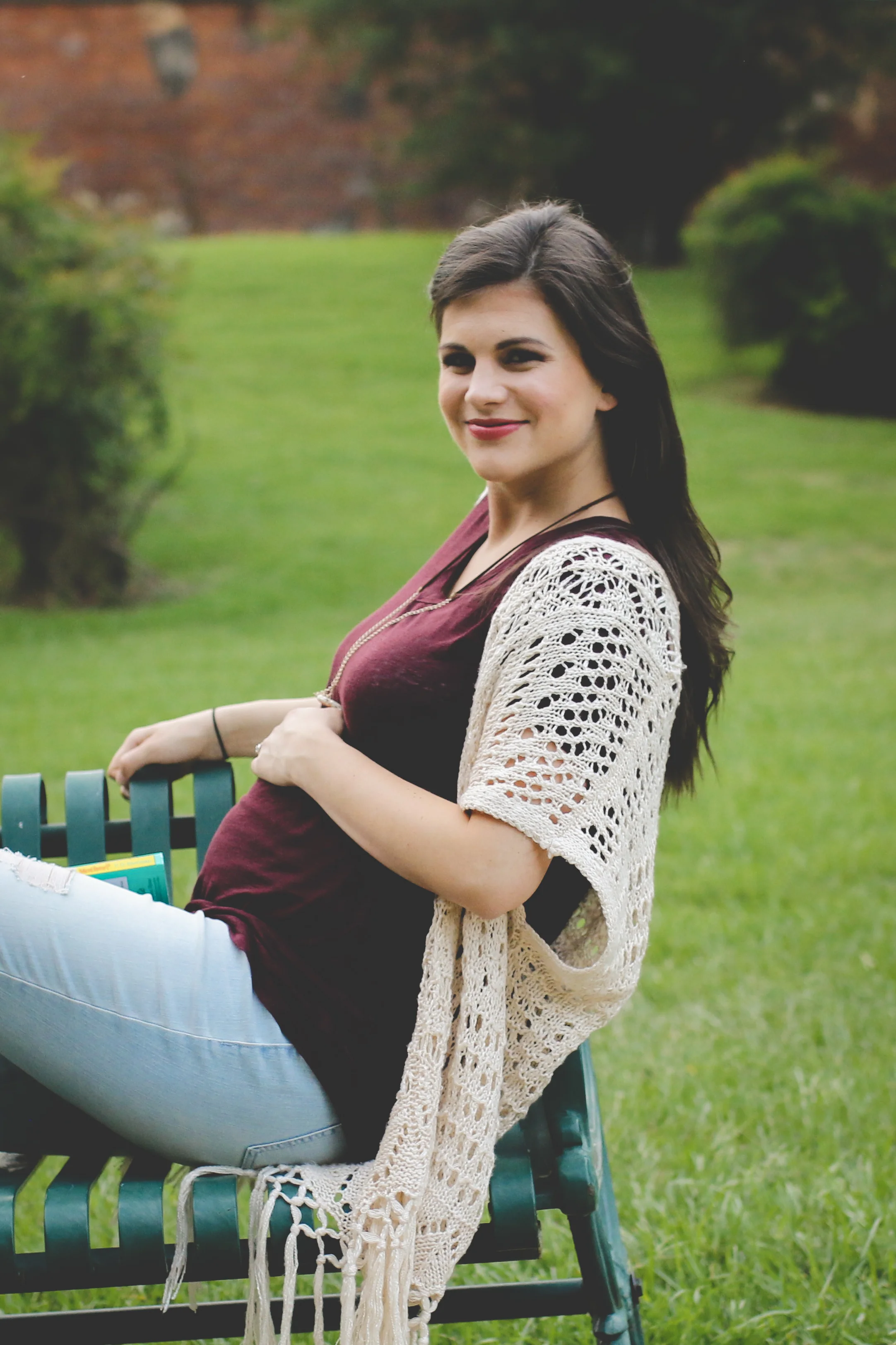 Kristen + Knox (37 of 179).jpg