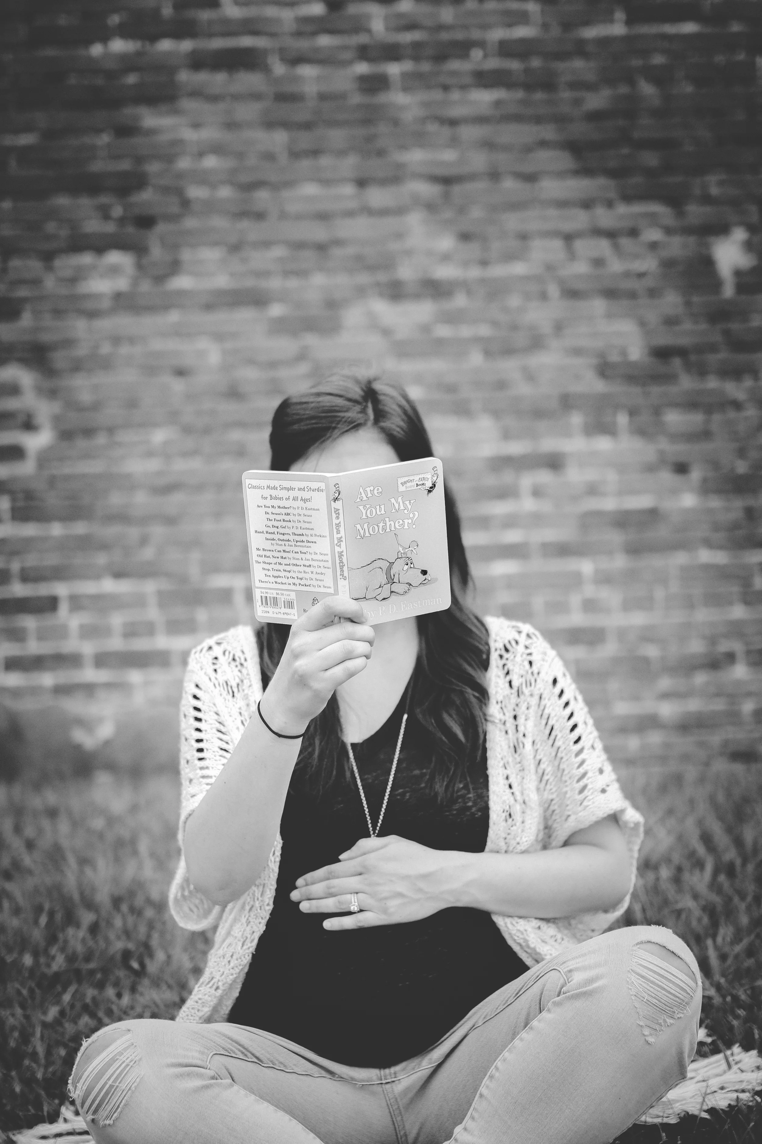 Kristen + Knox (26 of 179).jpg