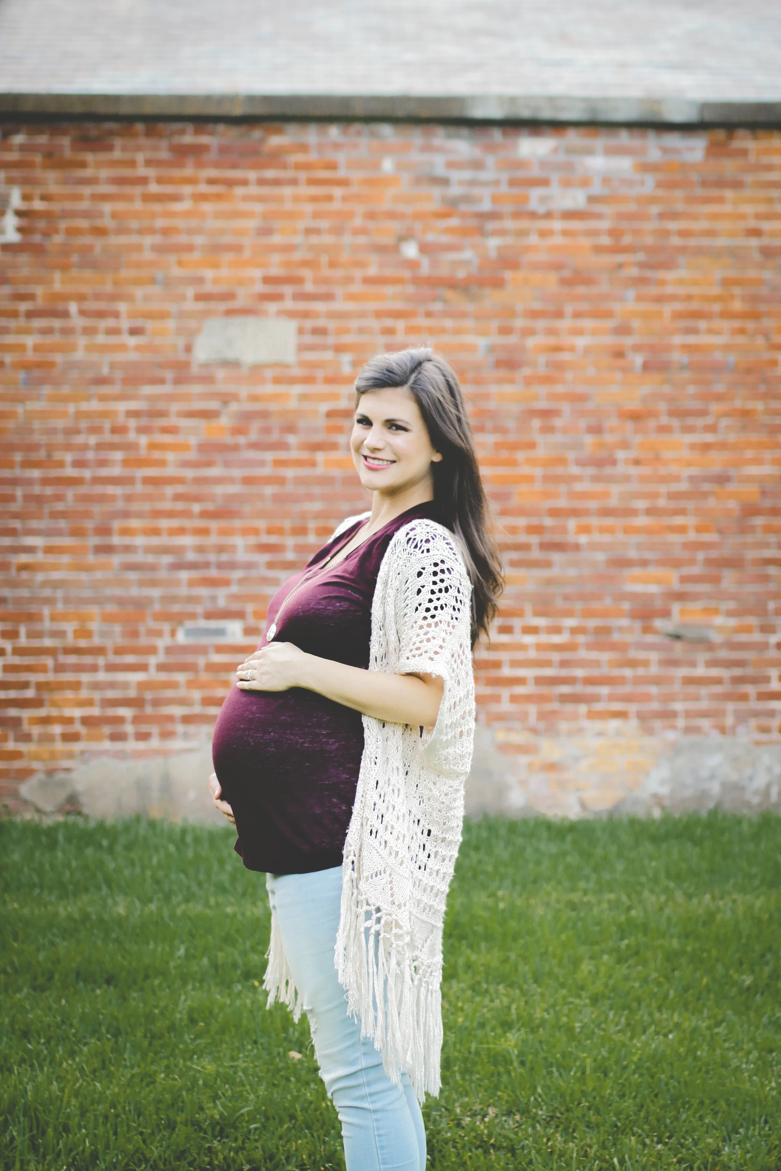 Kristen + Knox (22 of 179).jpg