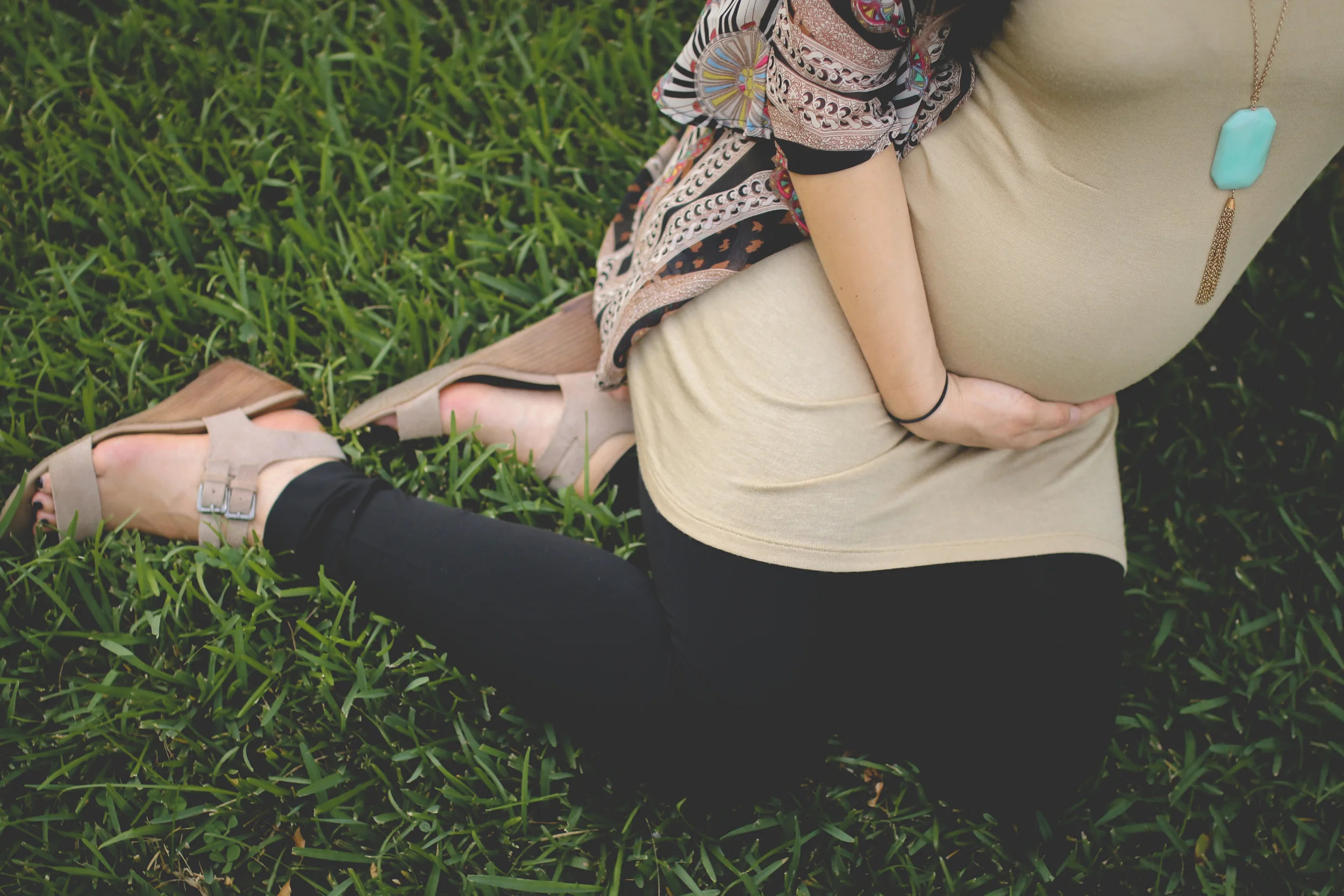 Kristen + Knox (132 of 179).jpg