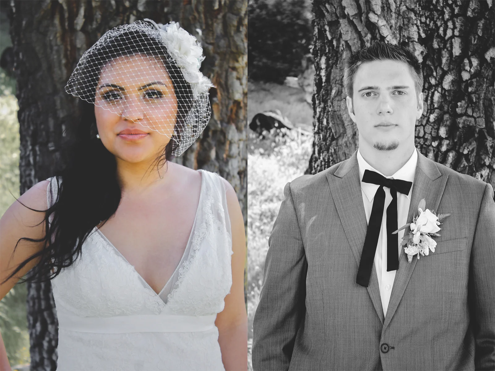 veronica and aaron 8.jpg