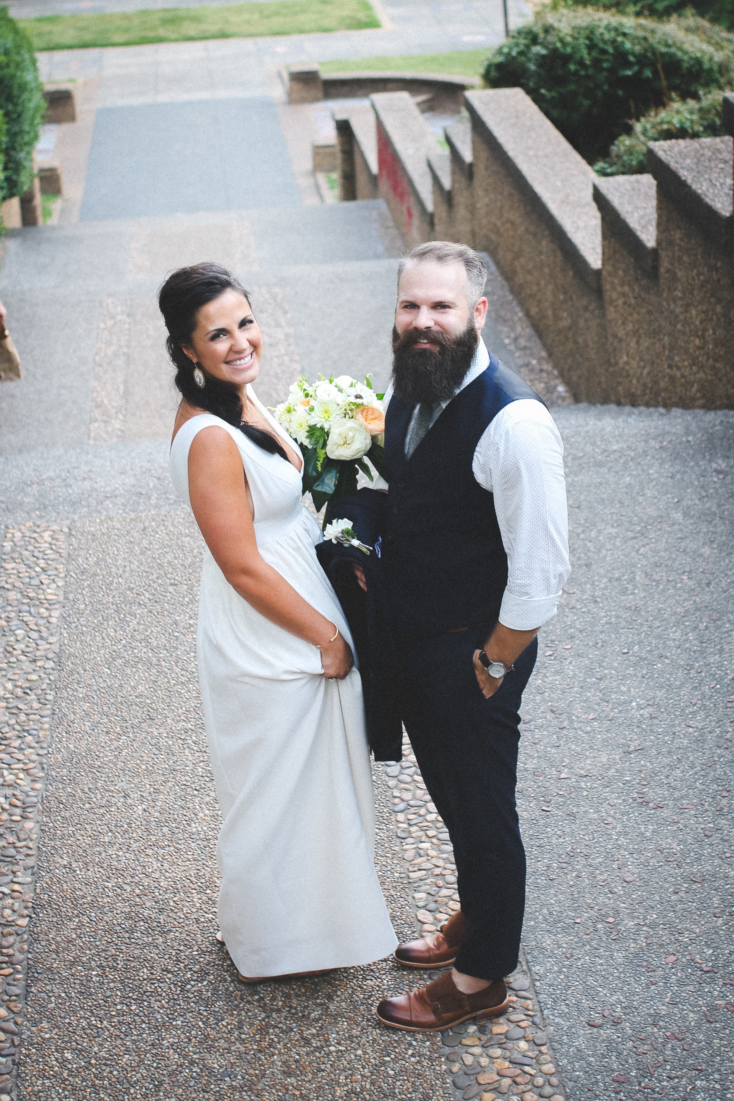 Abi + Dave (326 of 326).jpg