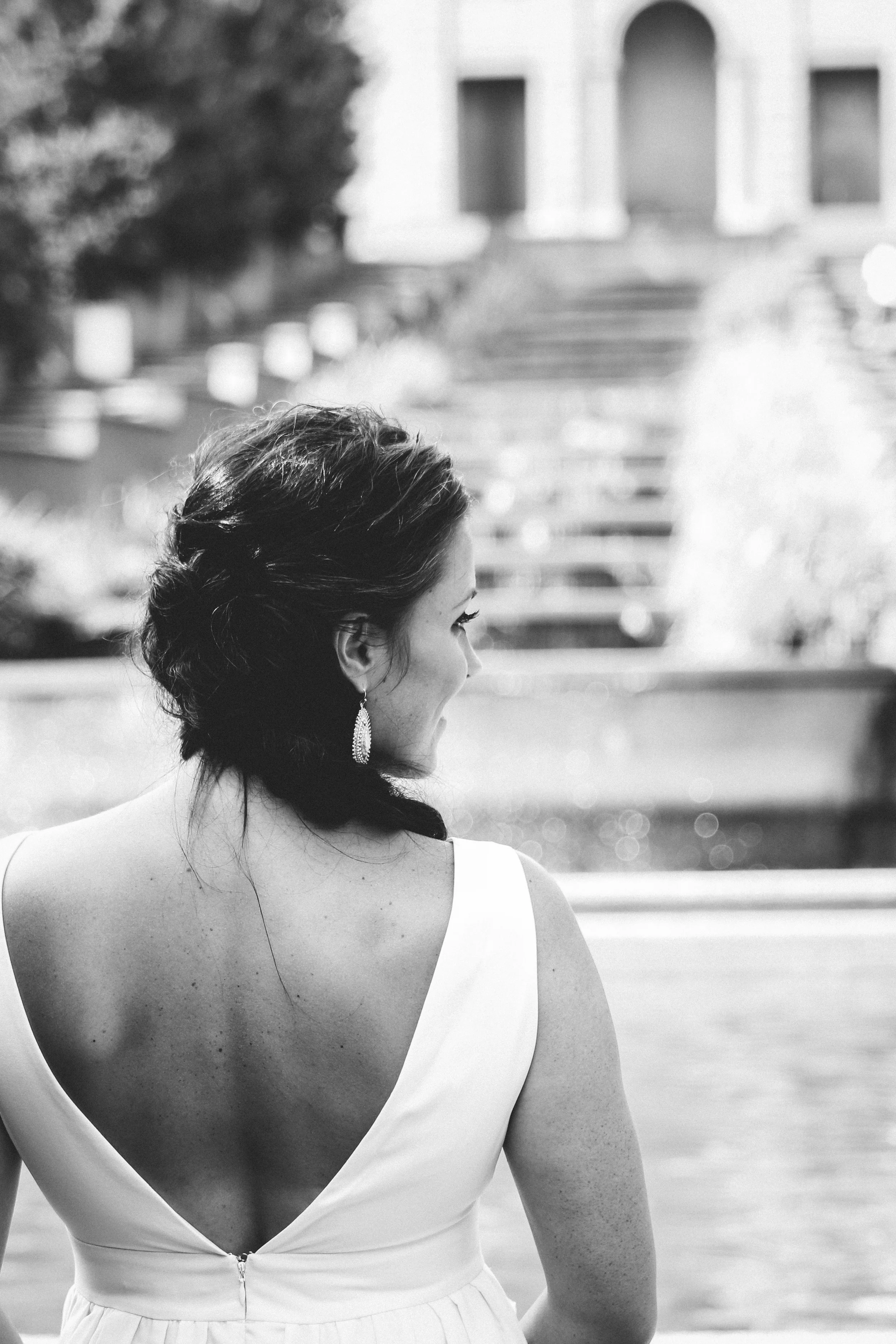 Abi + Dave (251 of 326).jpg
