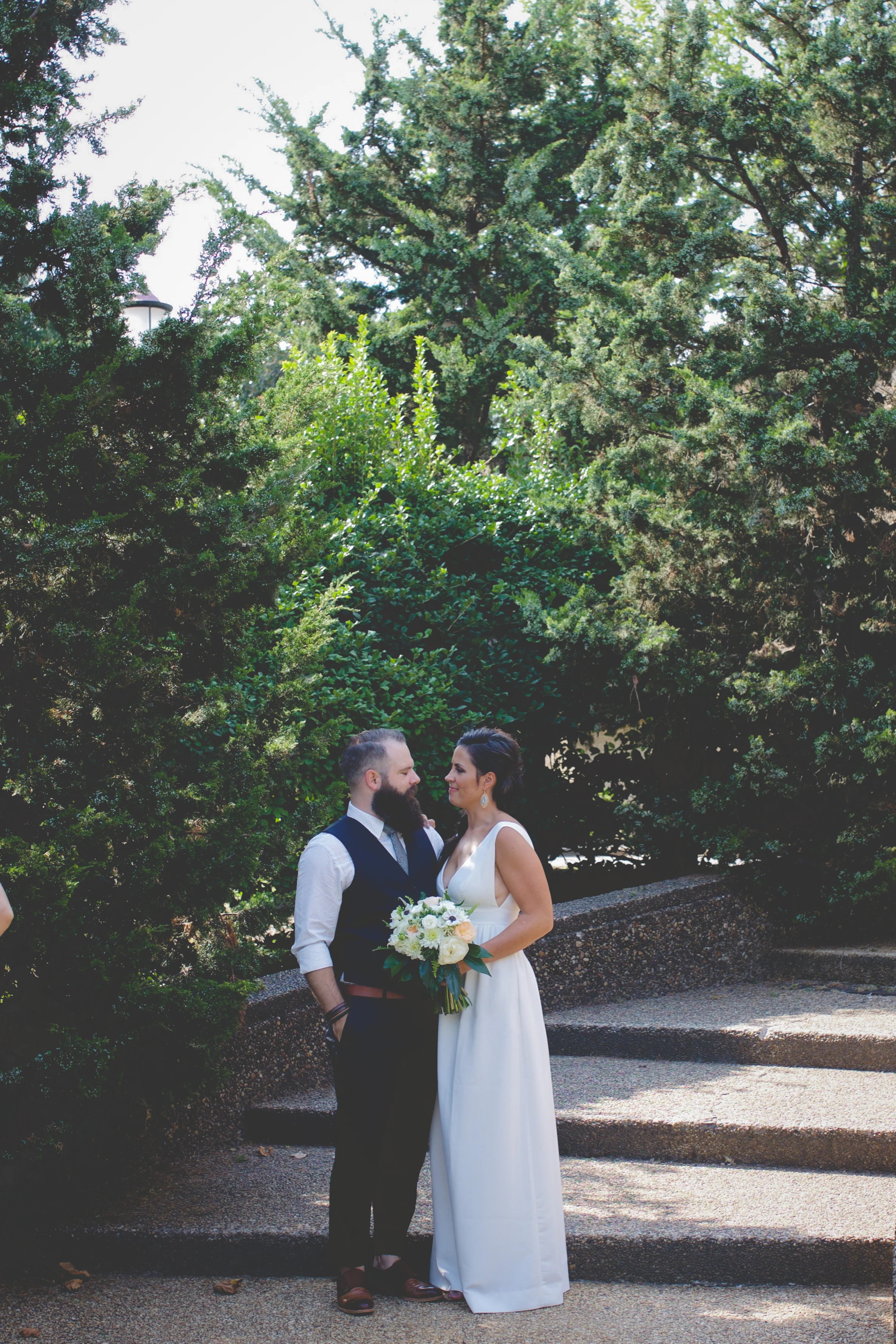 Abi + Dave (101 of 111).jpg